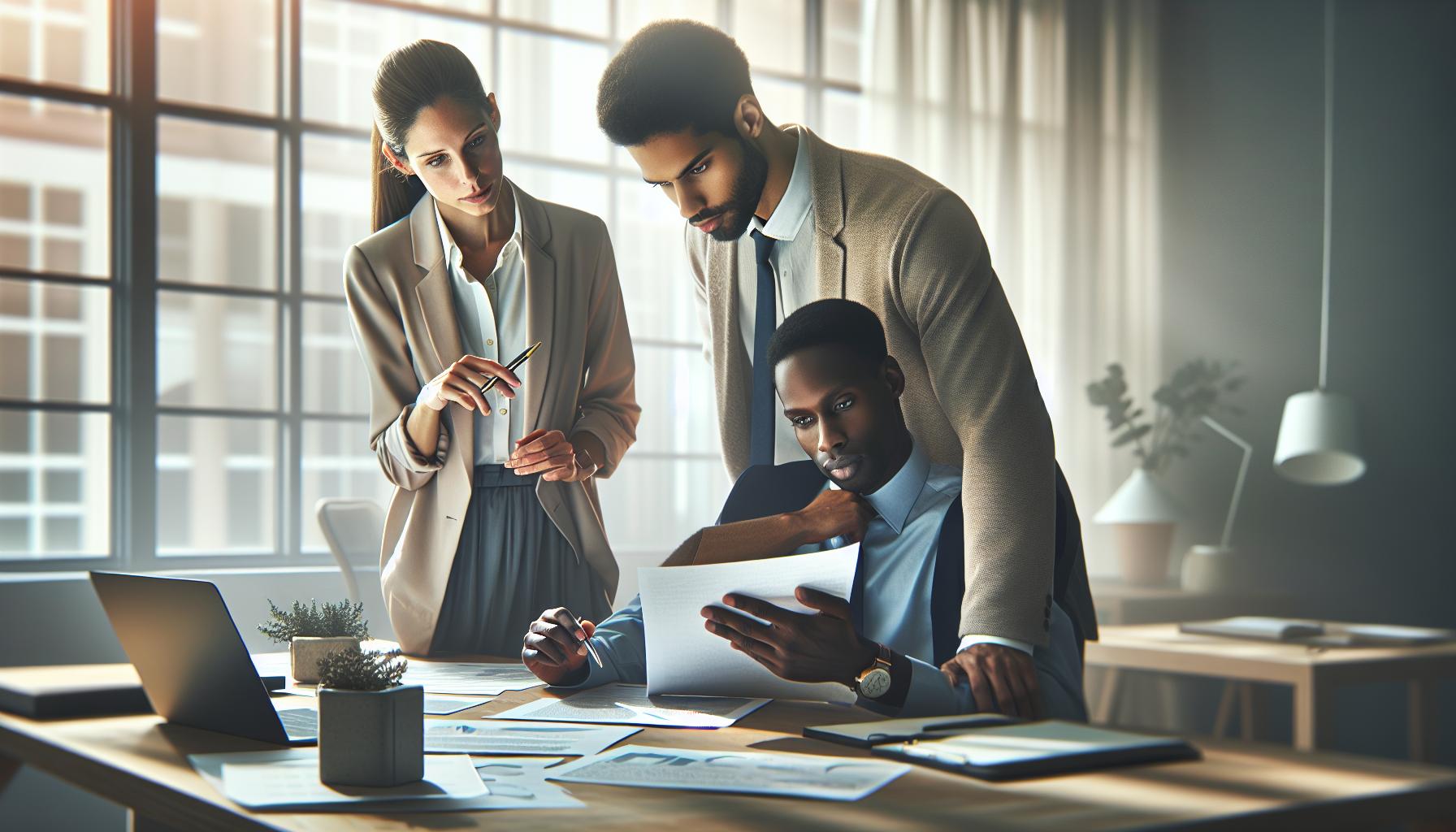 Troubleshooting Approval Issues