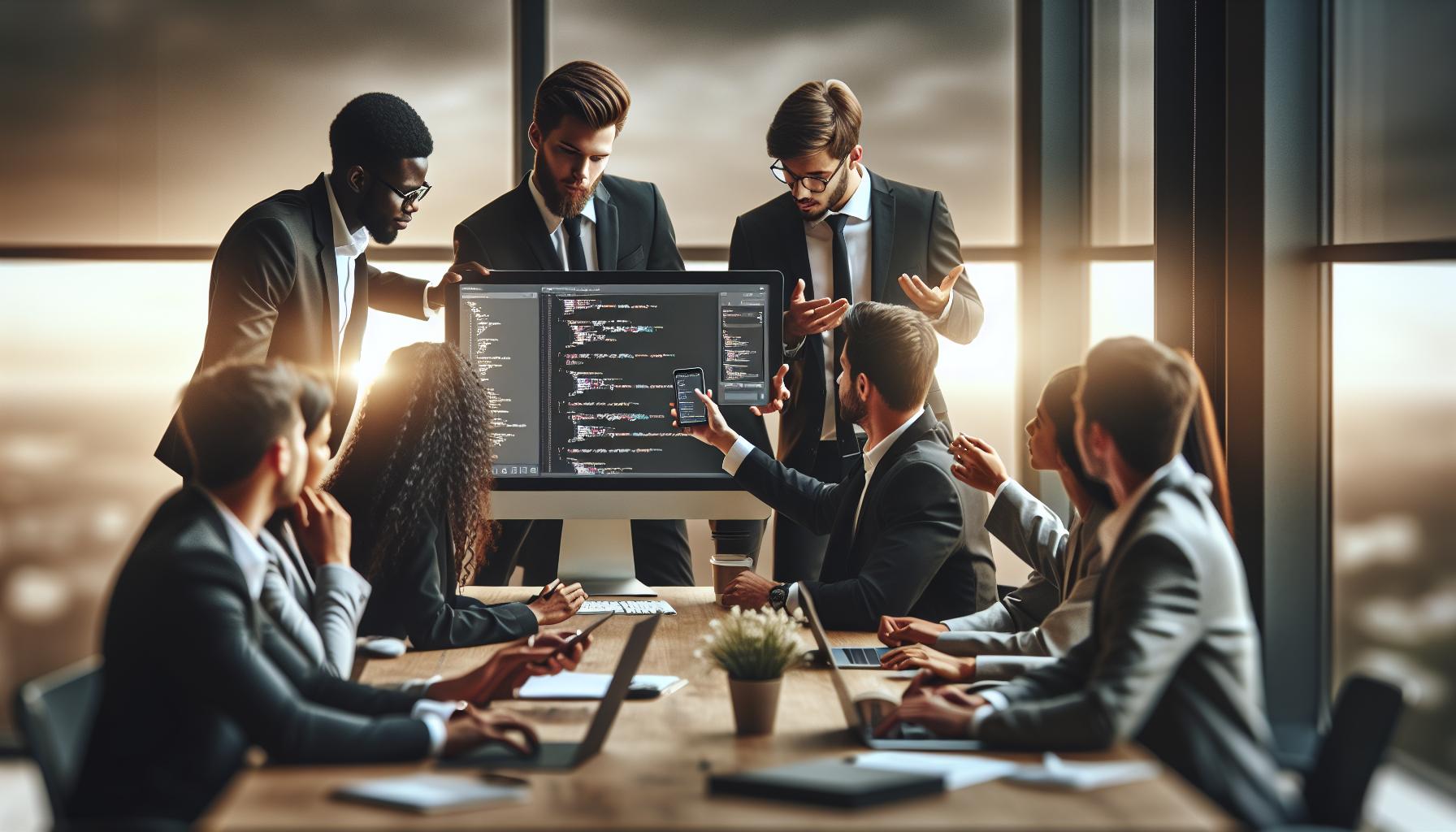 What is the Best SMS Gateway Provider: 2025 Comparison & Reviews 5 How to Integrate SMS Gateways with Your Applications