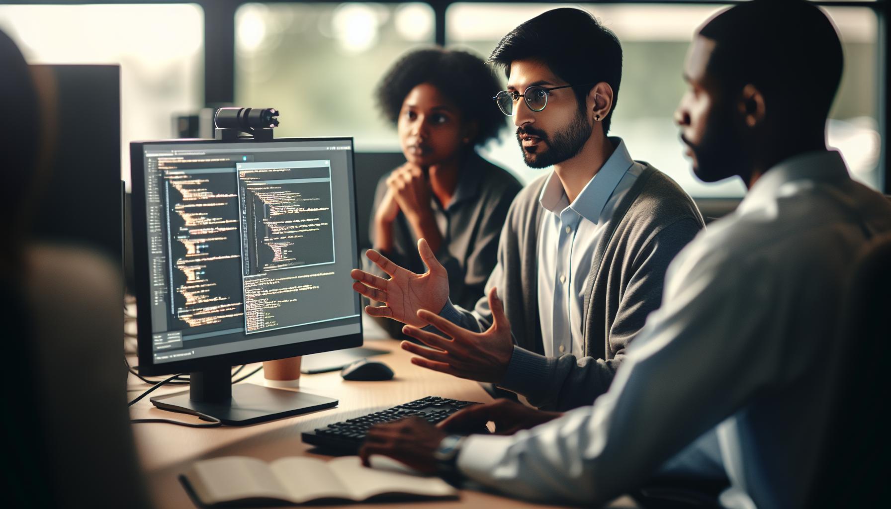 Step-by-Step Installation of SMS Gateway Software