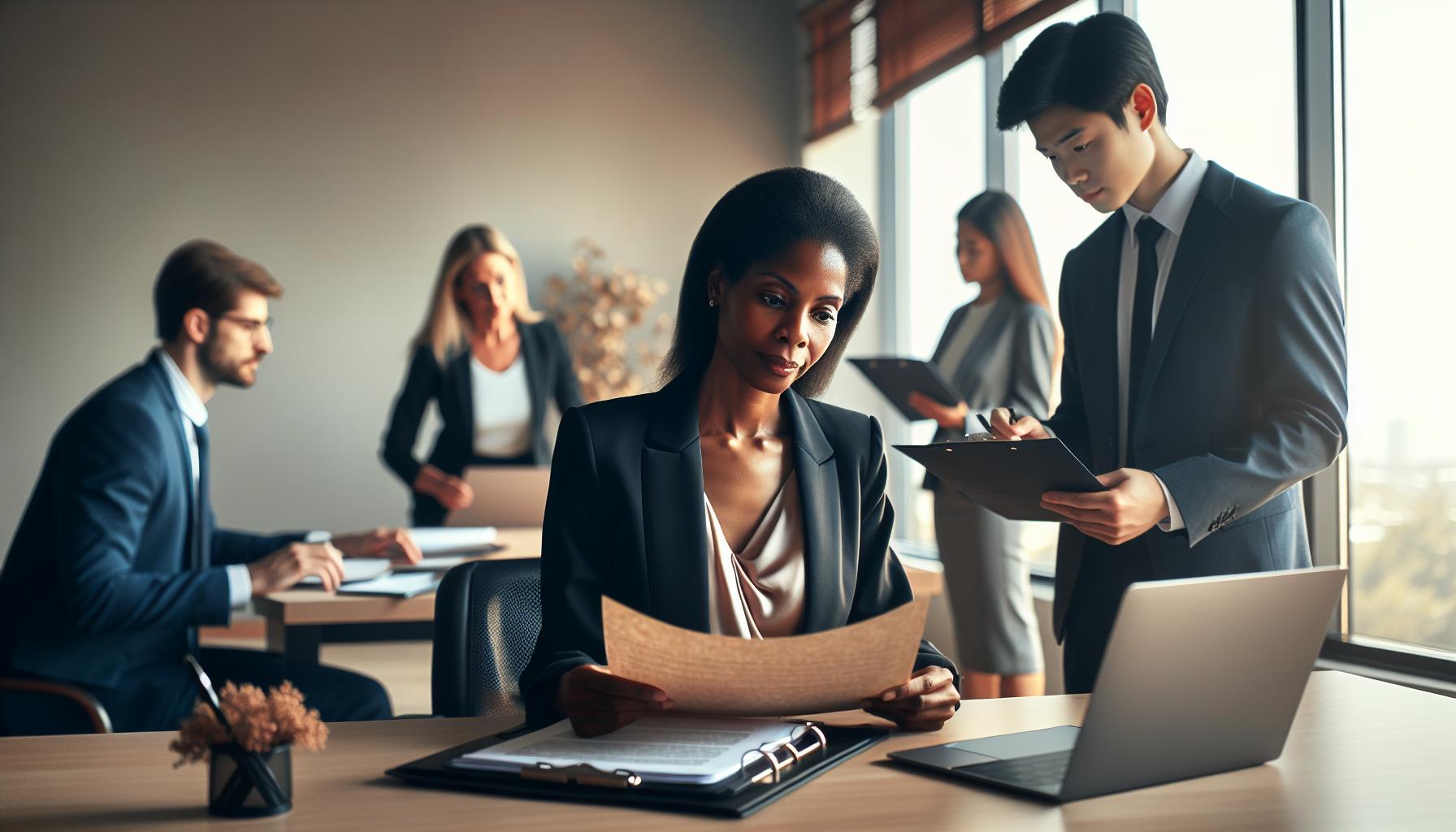 State-Specific Tax Regulations for Credit Card Rewards