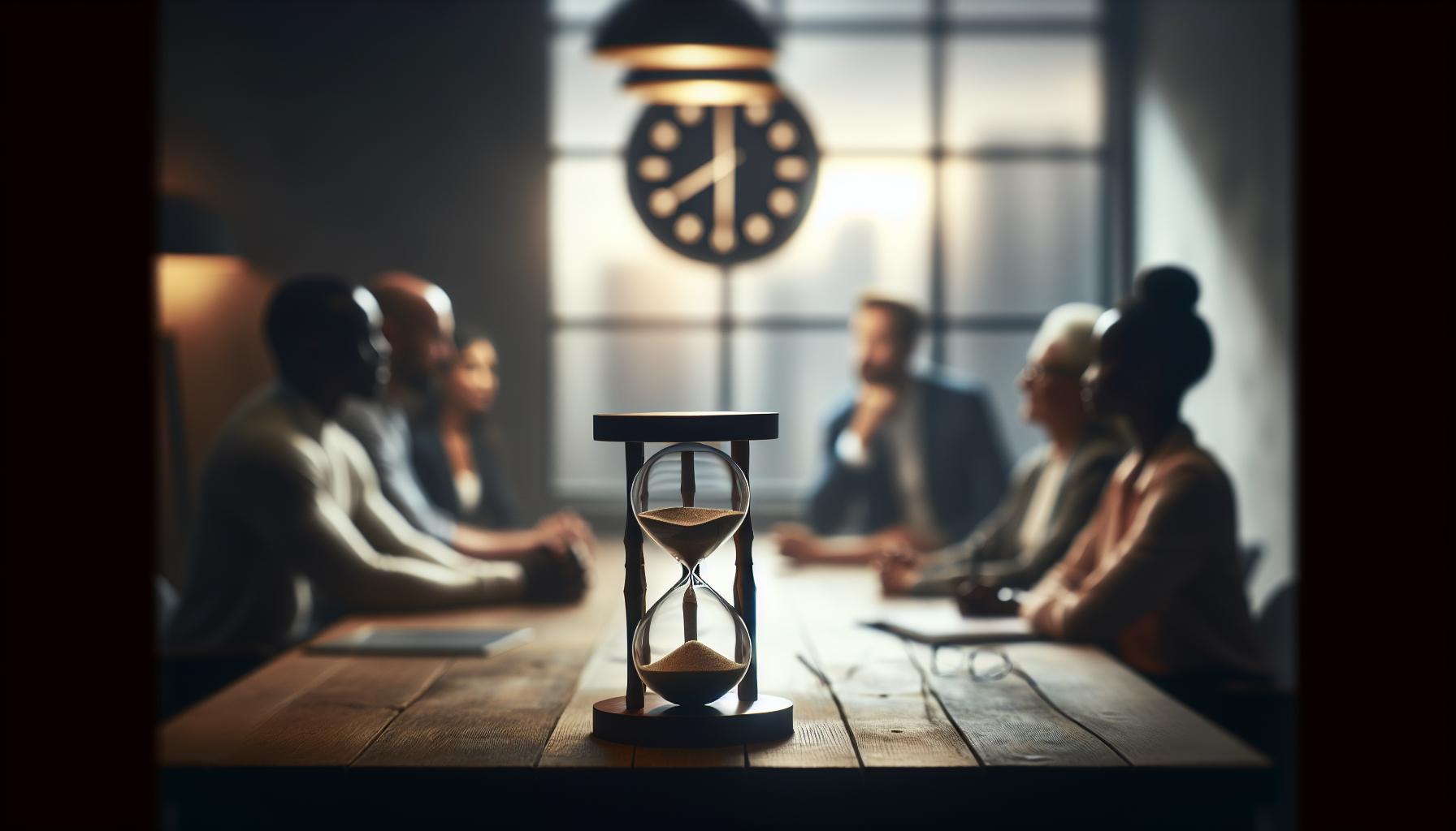 Common Mistakes to Avoid When Applying