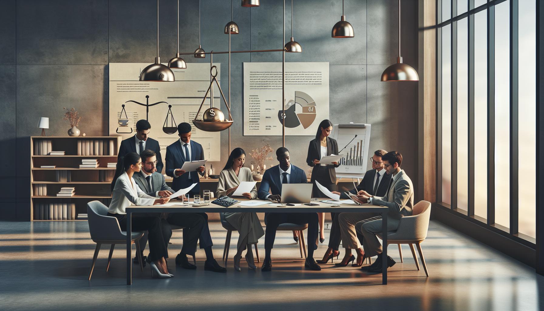 Understanding Fees and Costs Associated with Licensing