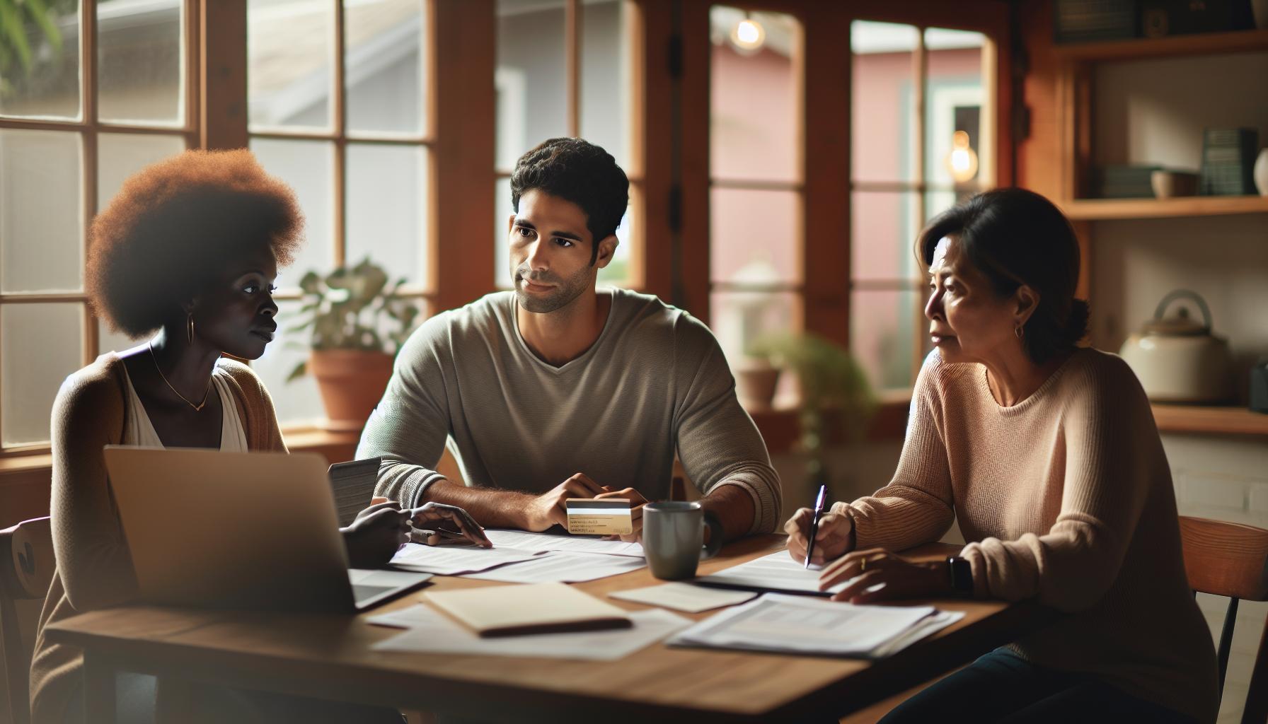 Navigating Common EBT Challenges and Solutions