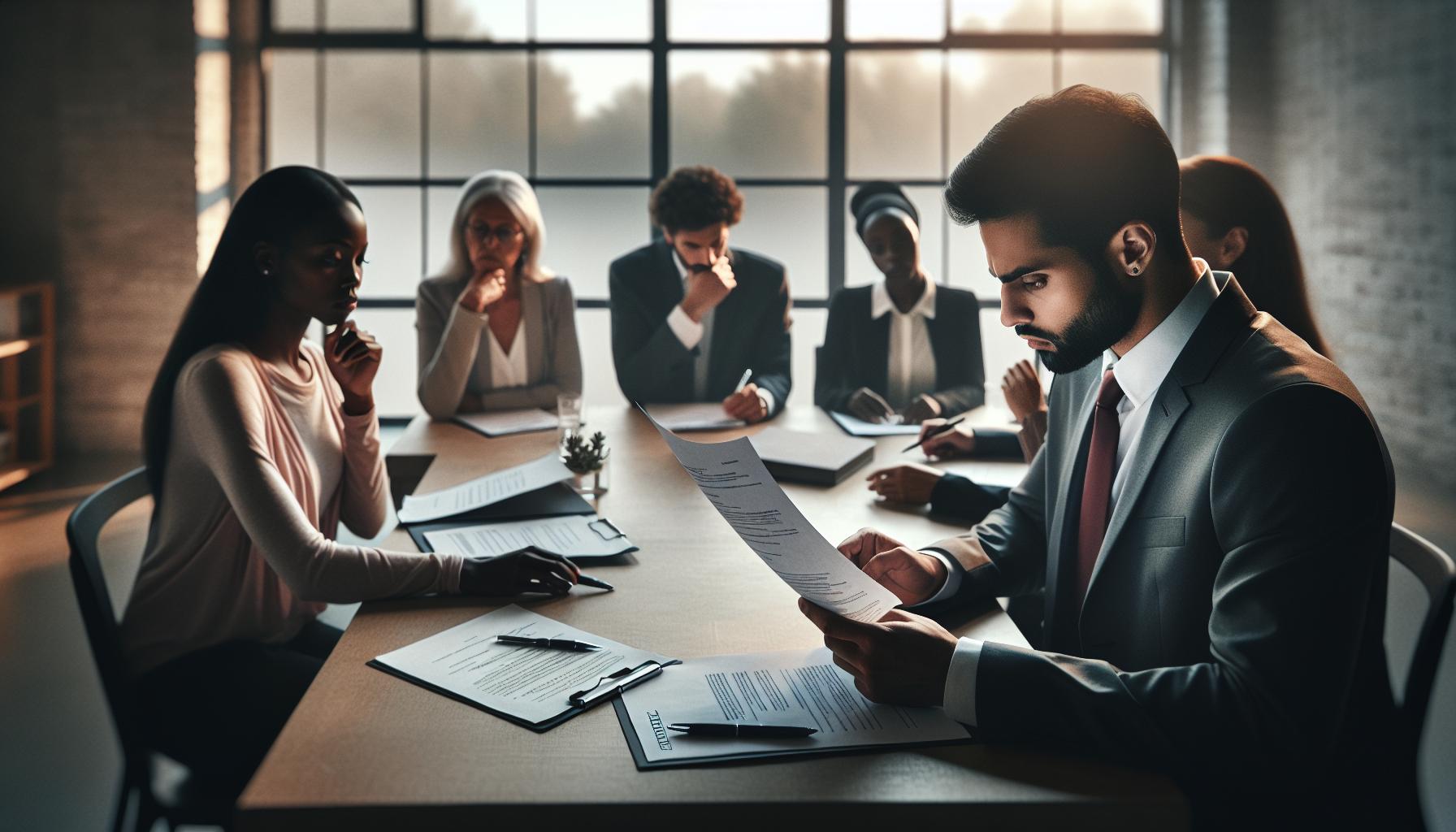 How to Apply for a Business License in Texas: Step-by-Step 4 Common Mistakes to Avoid When Applying