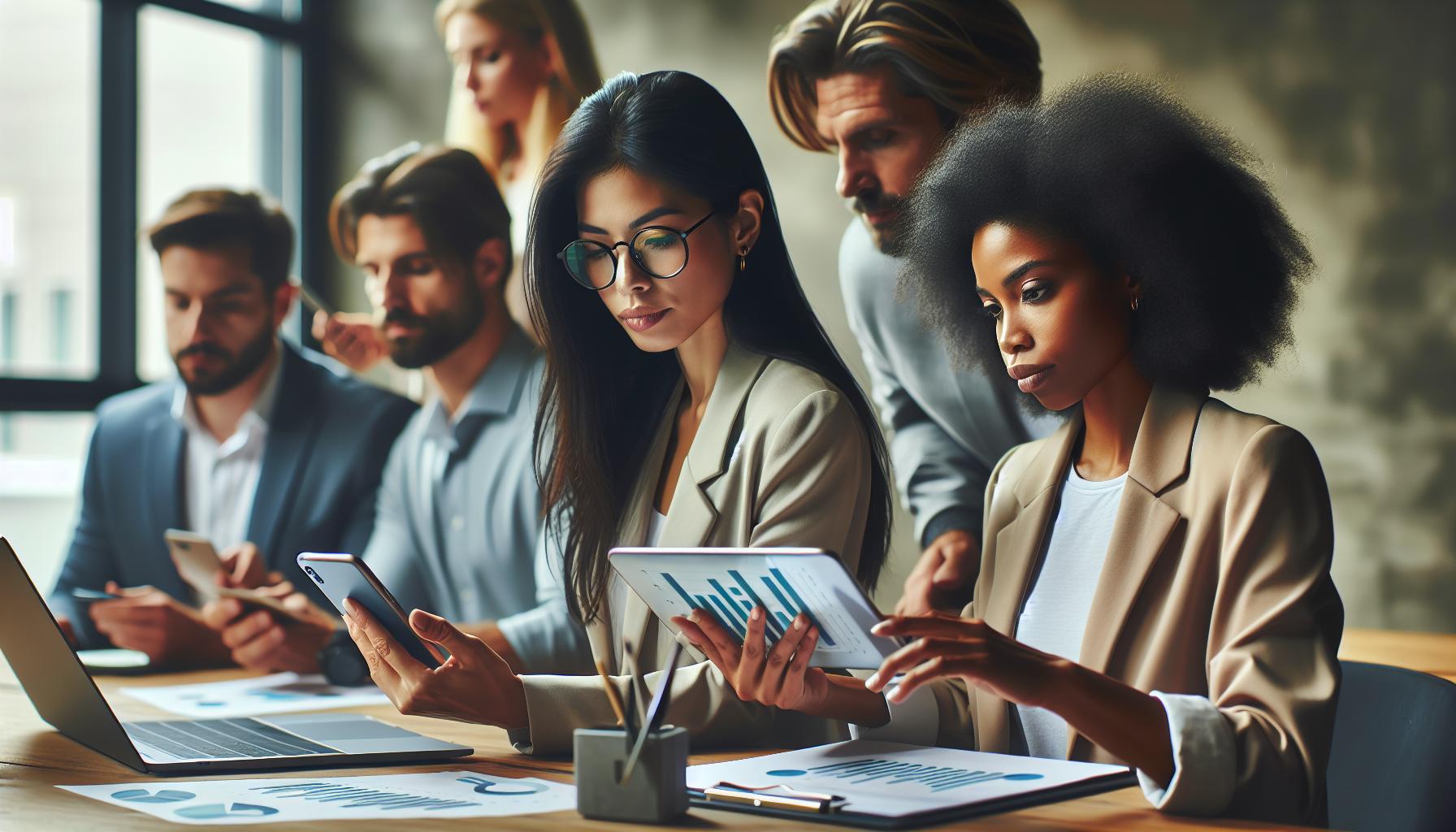 Measuring and Analyzing Your SMS Campaign Success