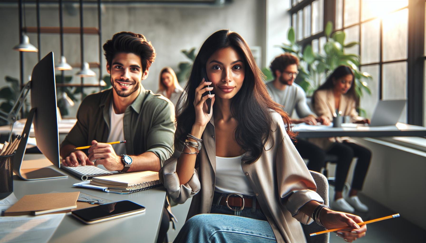 Contacting Your Service Provider: What to Ask