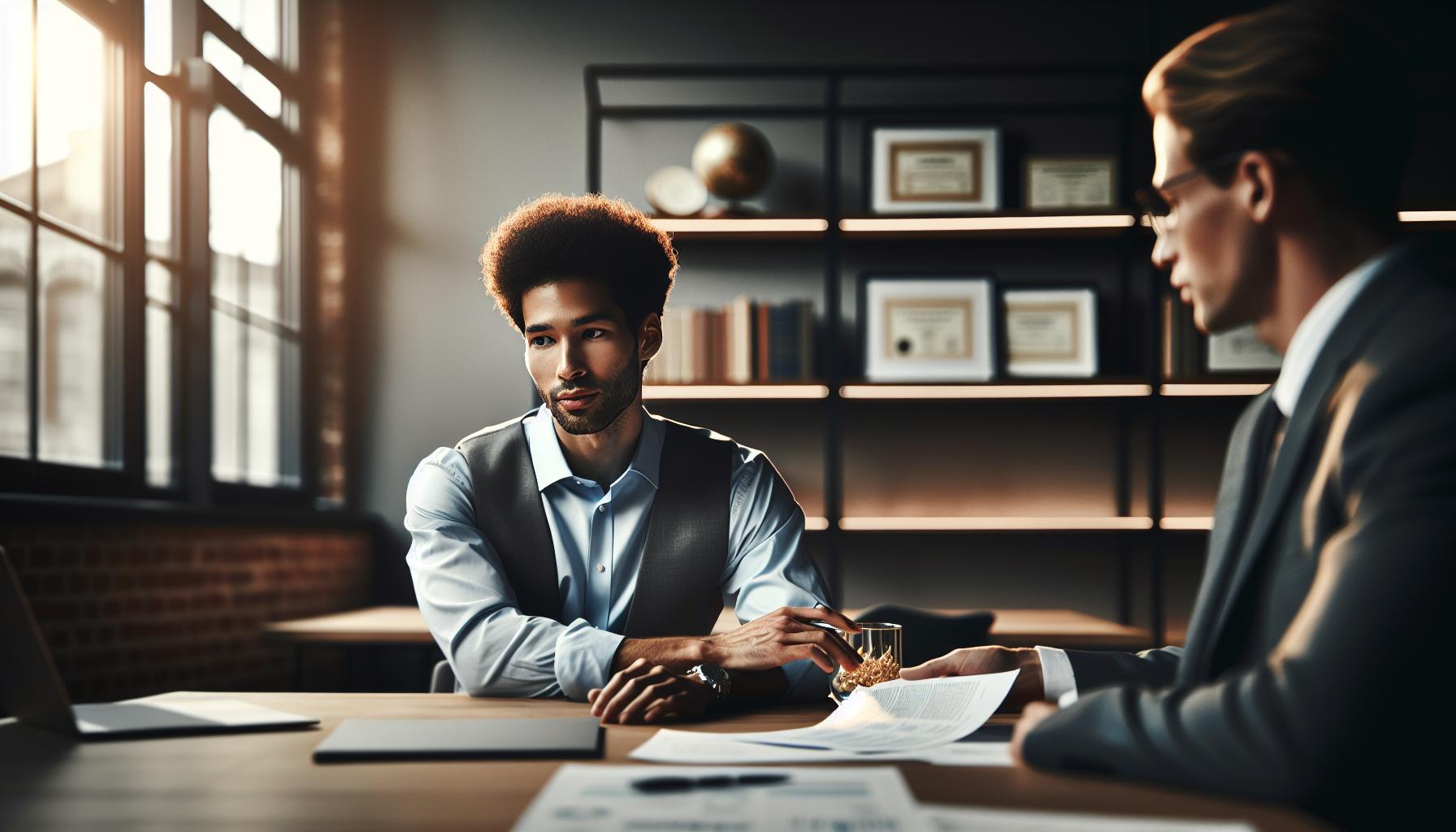 What Is an Owner of a Business? Definition Explained