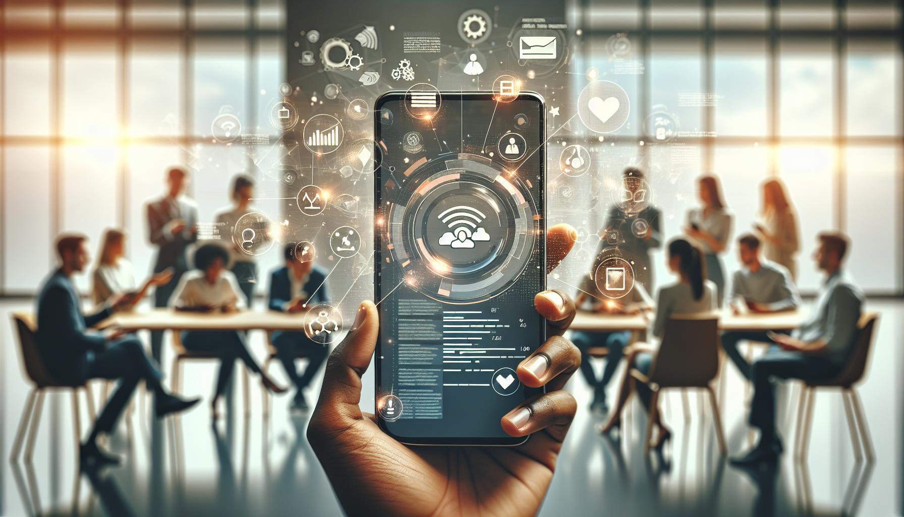 How to Send Bulk SMS: Complete Setup Guide for Professionals 9 Advanced Techniques for Optimizing SMS Deliverability