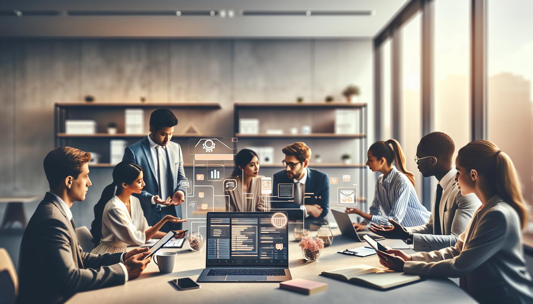 Choosing the Right SMS Gateway Provider for Your Needs