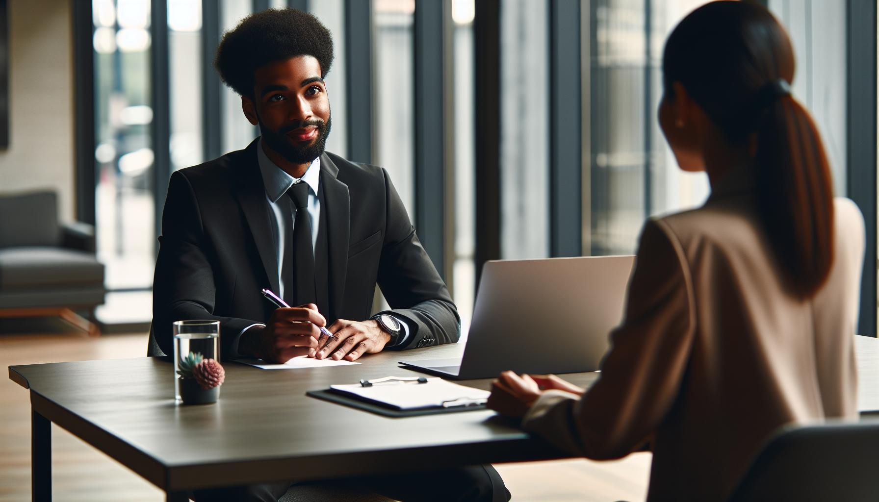 Evaluating CPA Fees and Billing Structures