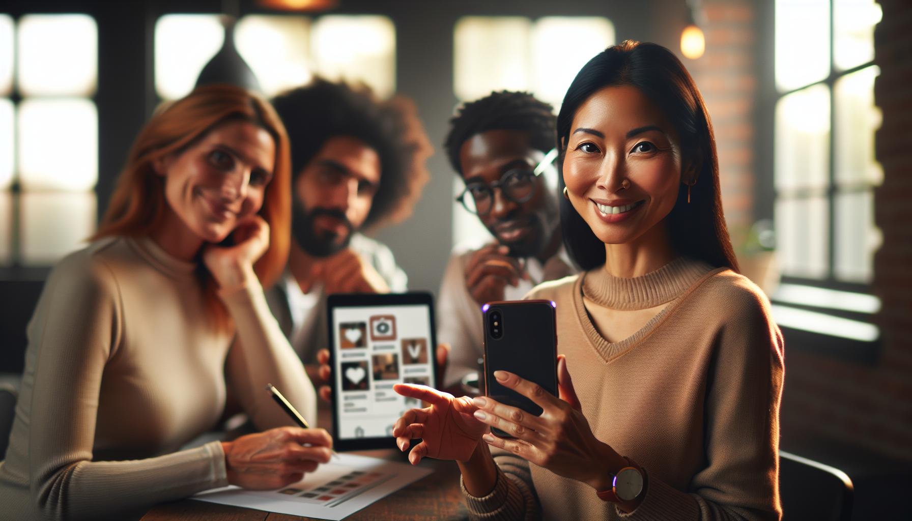 How to Leave a Google Review for a Business in 5 Easy Steps 5 Adding Photos to Enhance Your Review