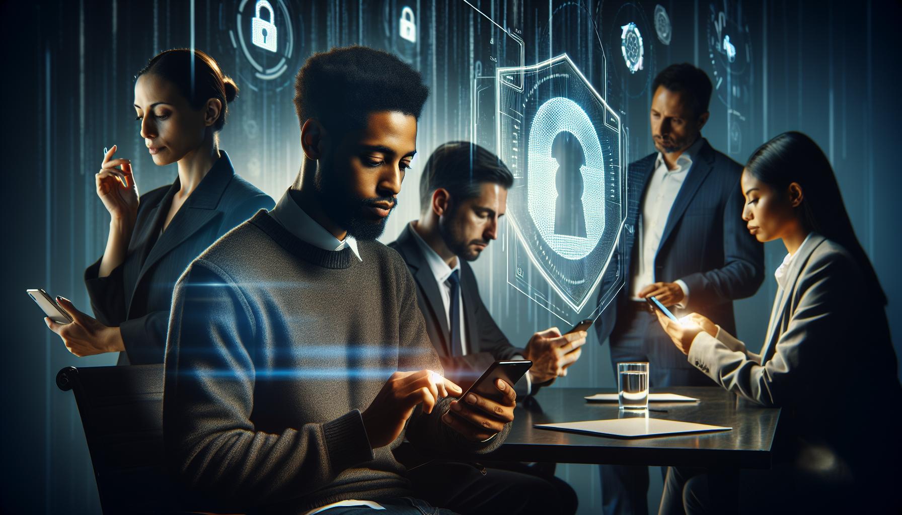 Step-by-Step Guide to Configure Your SMS Gateway