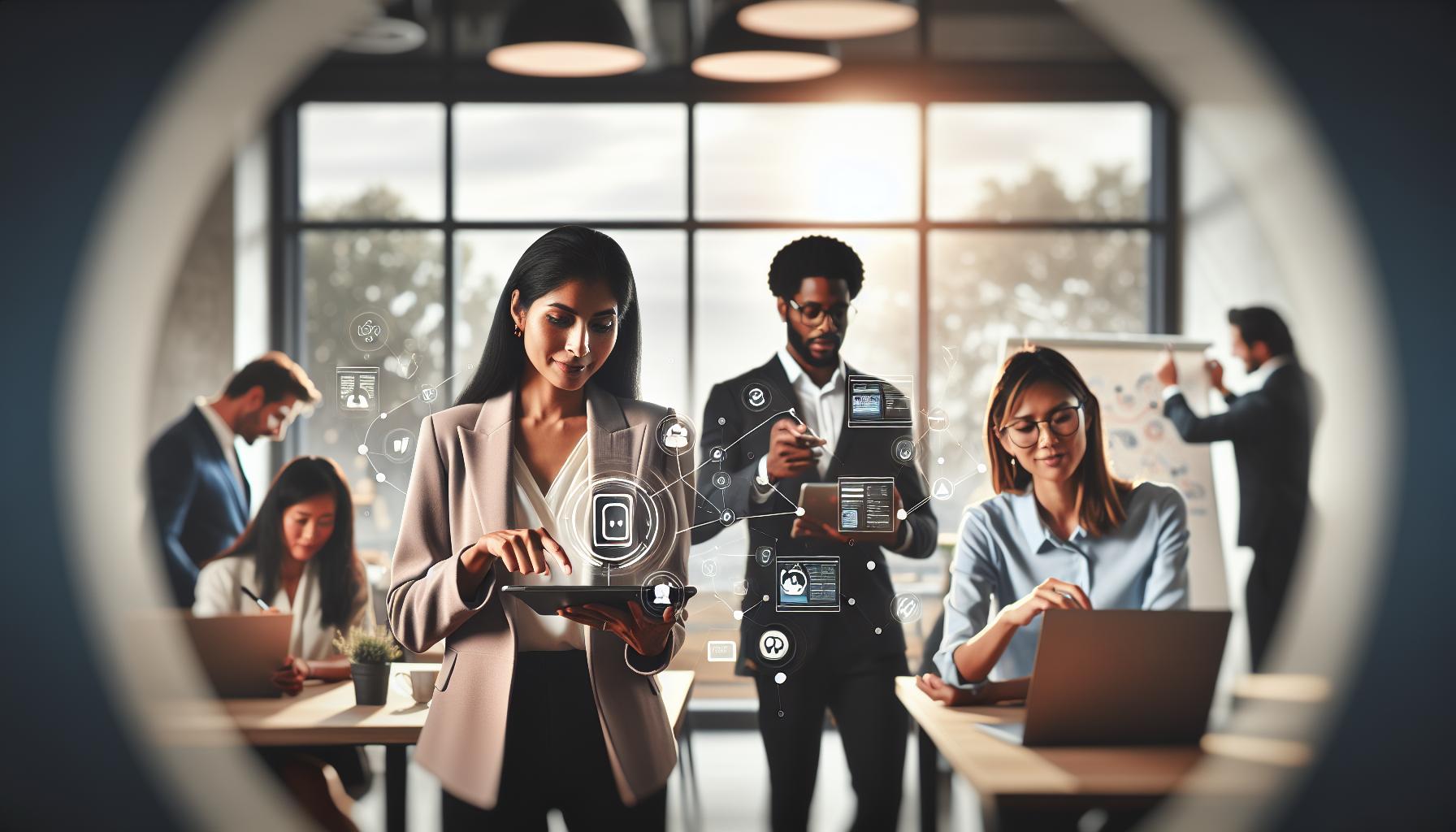 Exploring the Use of Virtual Phone Numbers