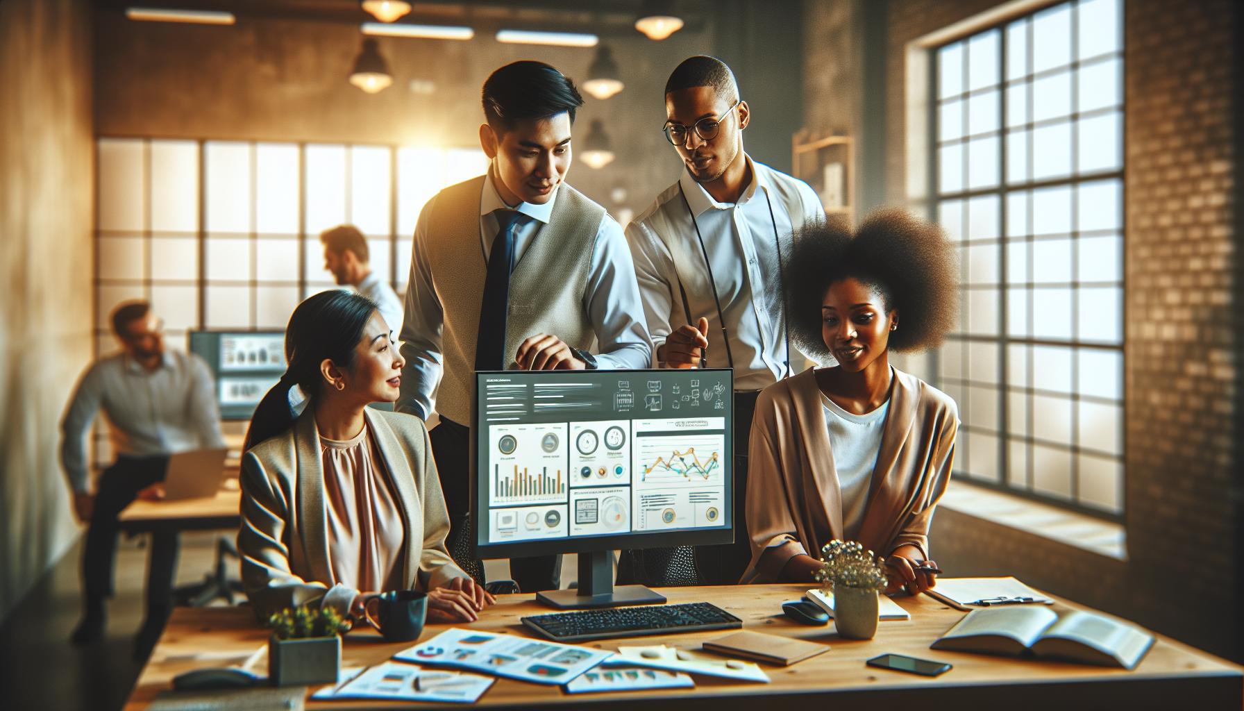 Monitoring and Troubleshooting Your SMS Gateway