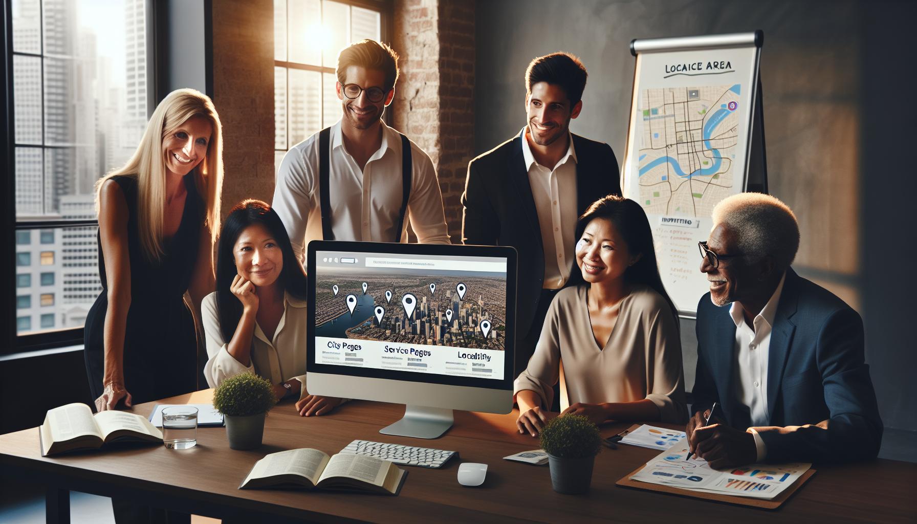 Future Trends in Employee Performance Management