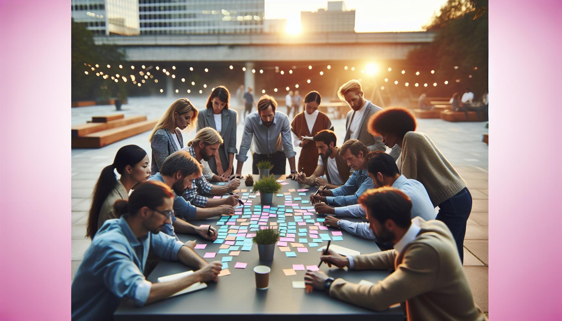 How to Unblock Yourself: Steps to Take