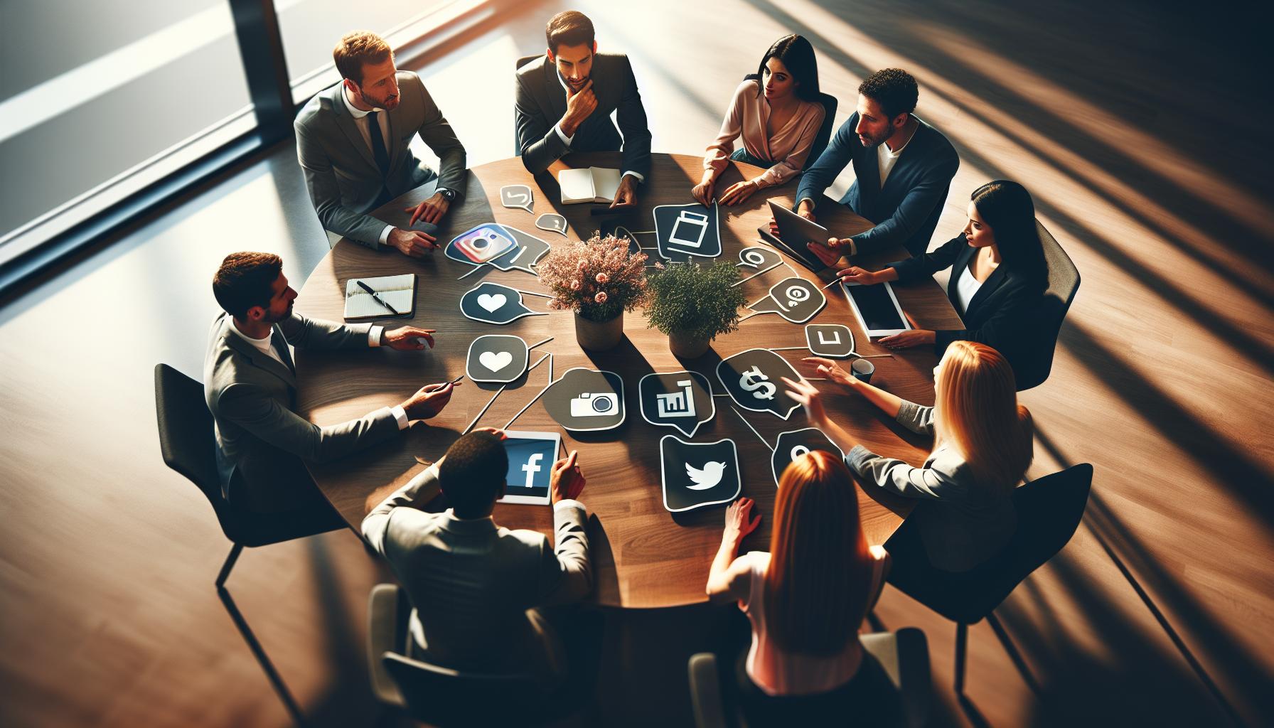 Optimizing Your Shipping Strategy Around Business Days