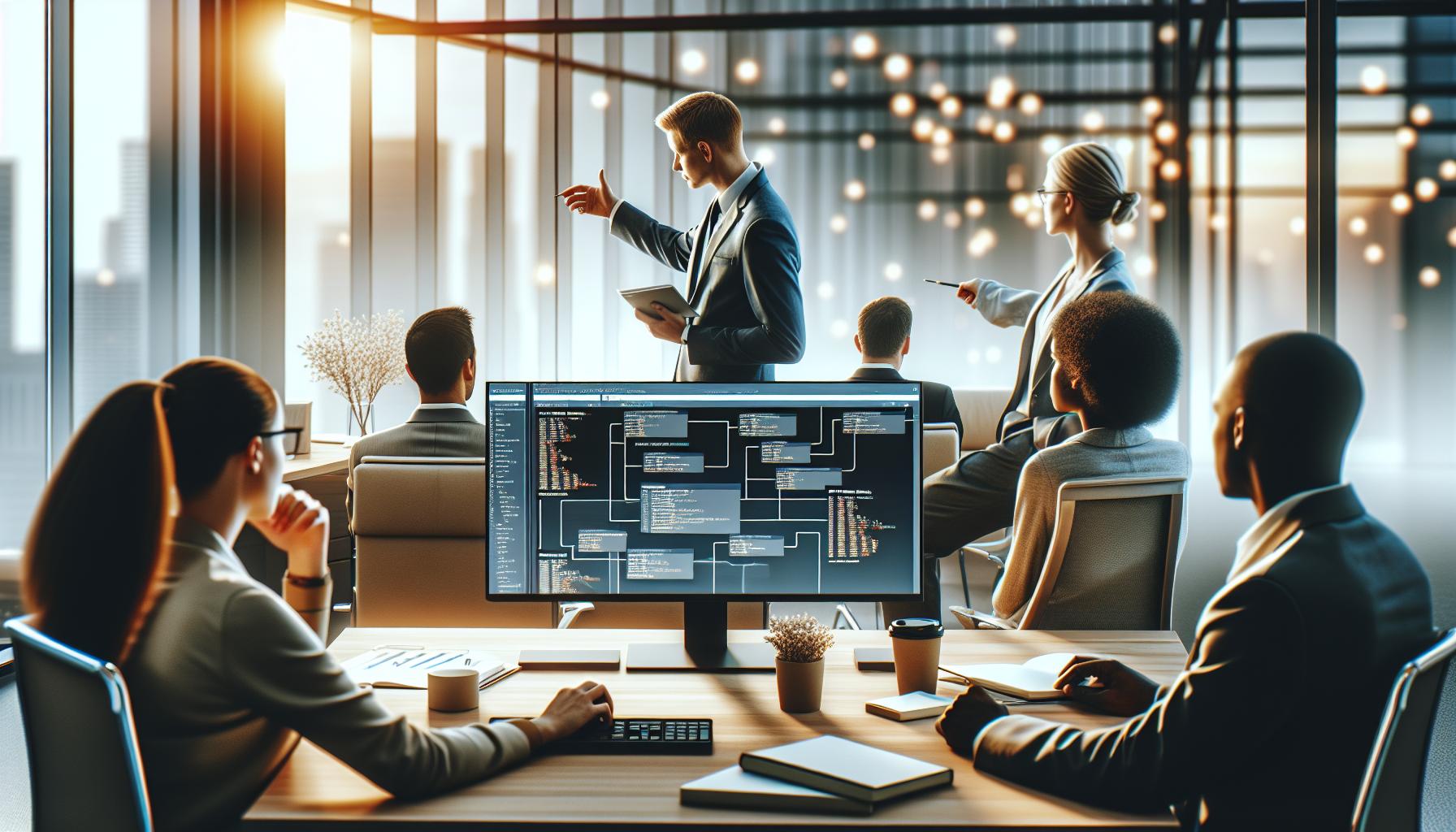 How To Send SMS From SQL Server: Database Integration » DasSolutions.eu
