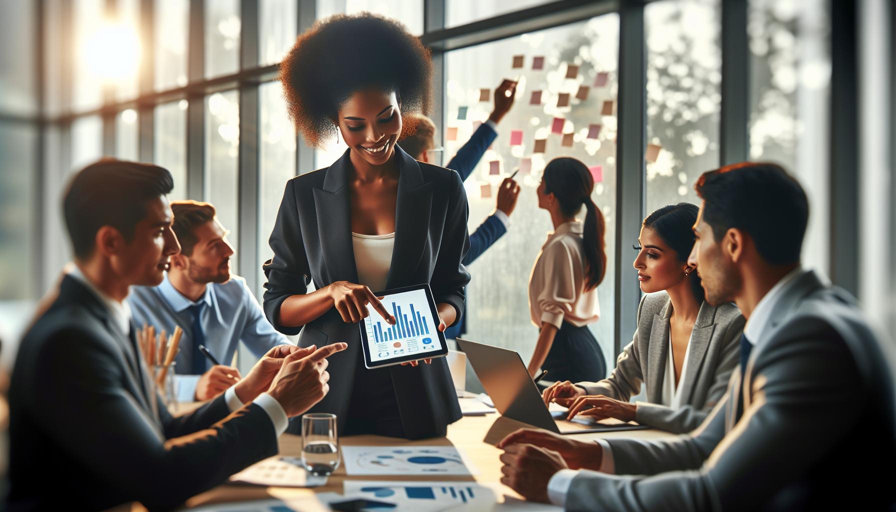 The Importance of Quality Over Quantity in Contacts
