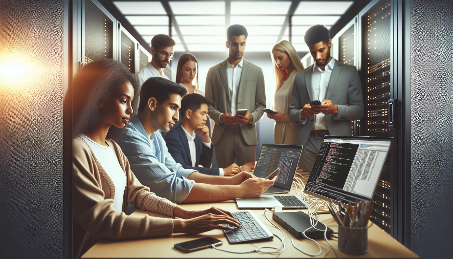 How to Send SMS from Web Server: Developer's Handbook 1 How to Send SMS from Web Server: Developer's Handbook
