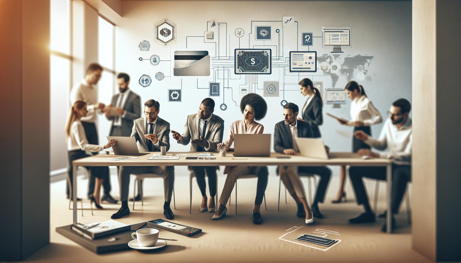 What is MBO in Business? Definition and Overview