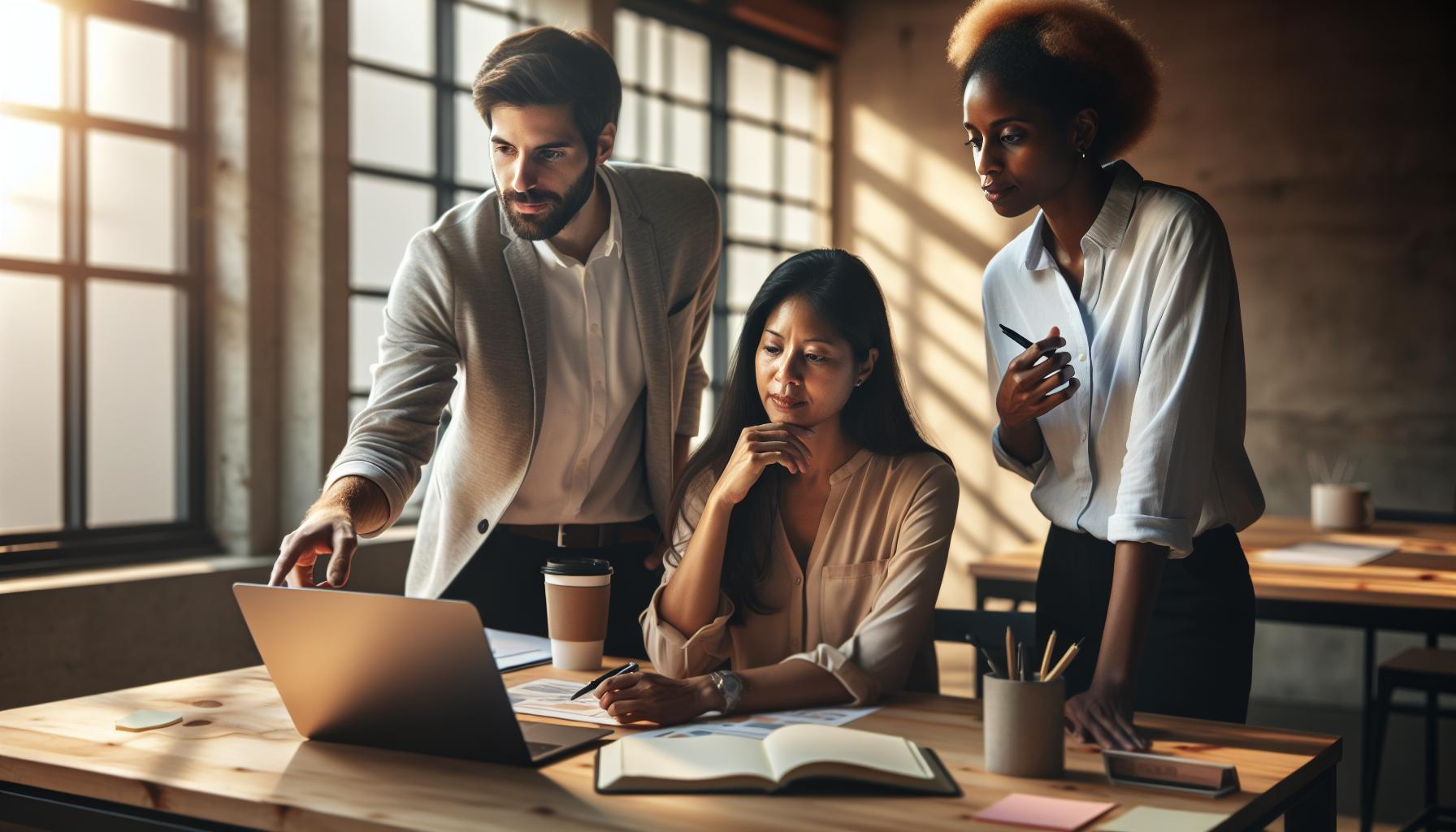 Common Issues and Troubleshooting Tips