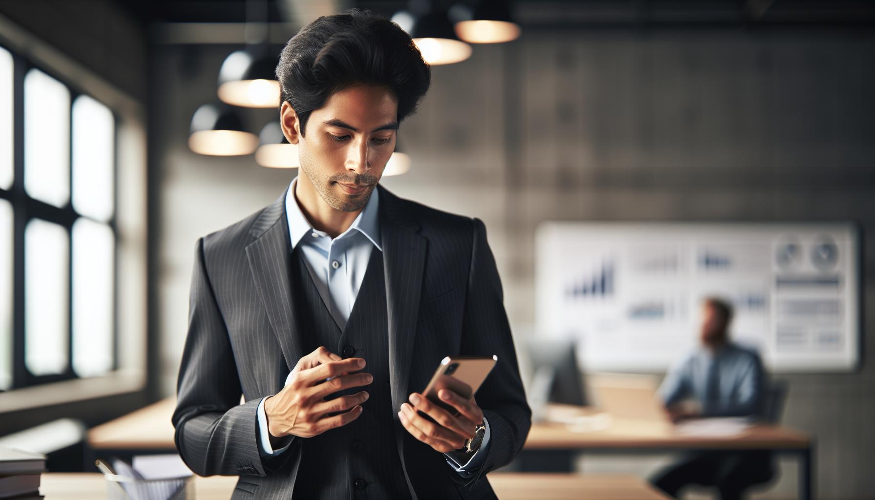 Maximizing Response Rates from Voicemail