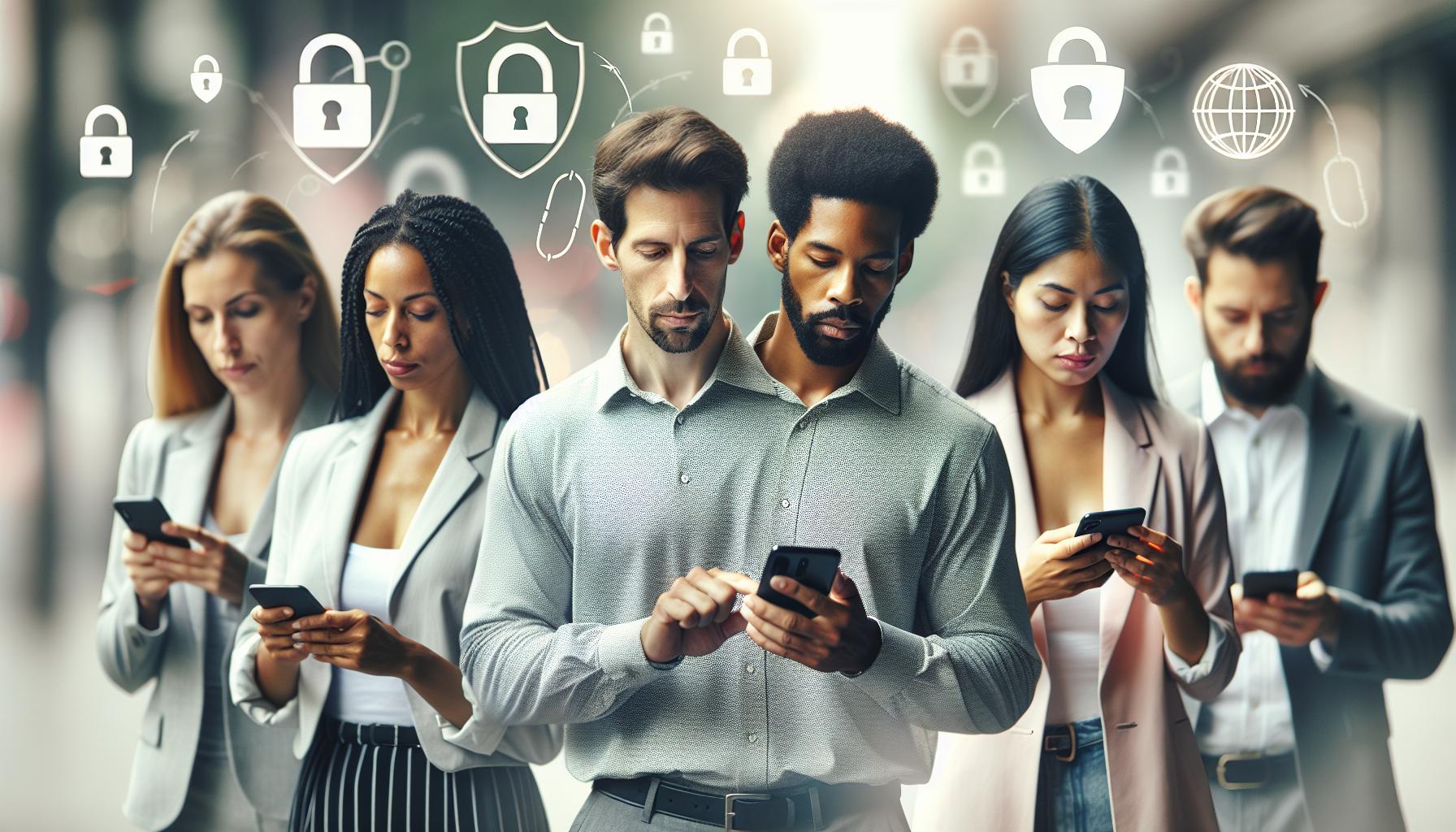 Exploring Bulk Messaging Options for RedHat Servers