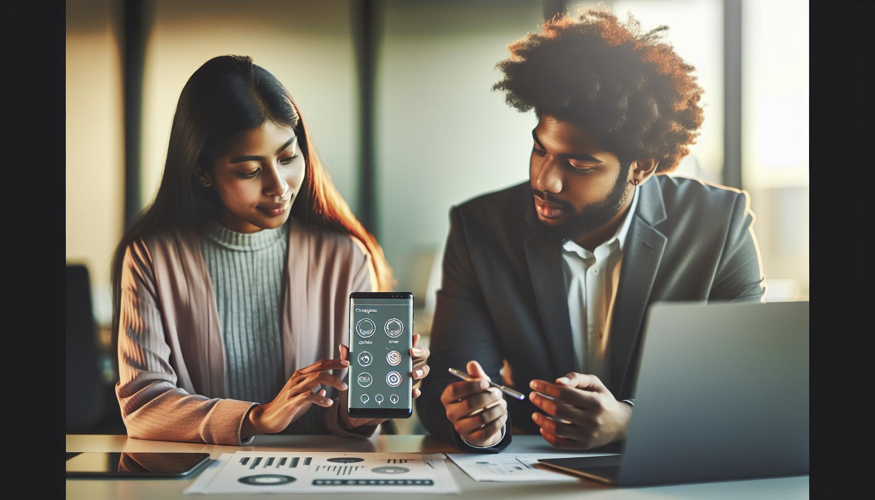 Configuring APN Settings for SMS Success