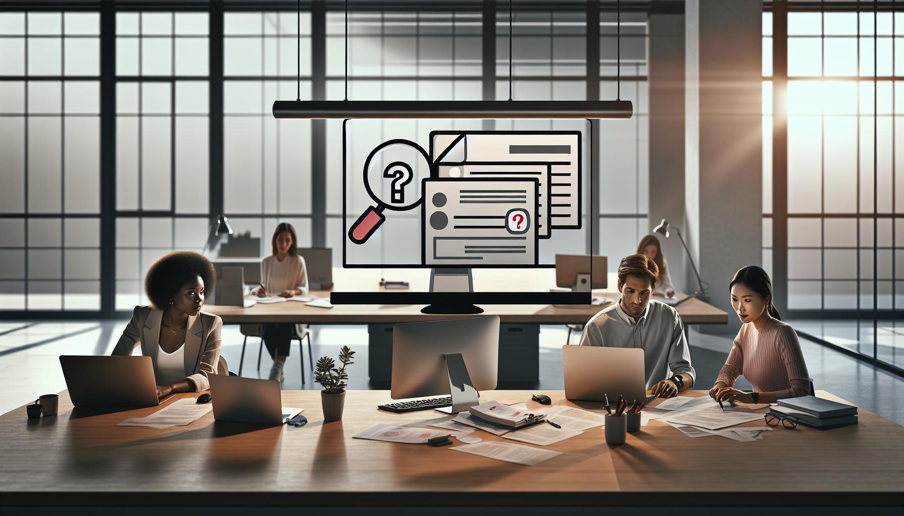 What to Do If You Can't Find Your Registration Number