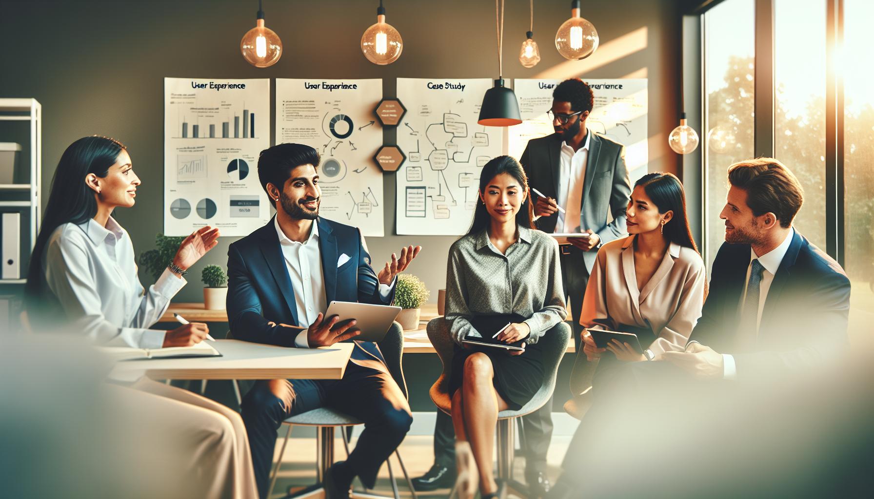 Real-World Use Cases: SMS Gateways in Business