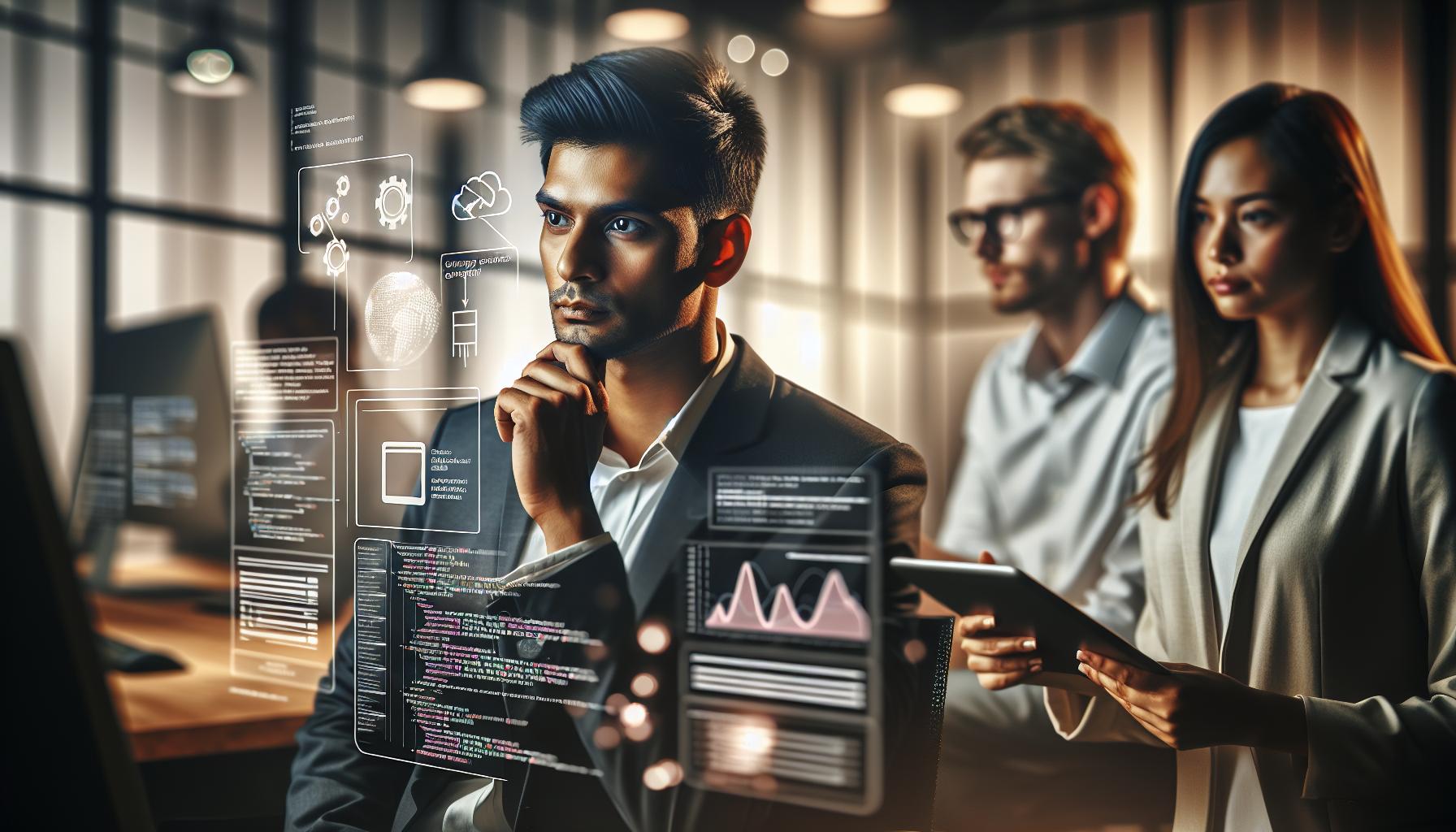 Troubleshooting SMS Gateway Issues
