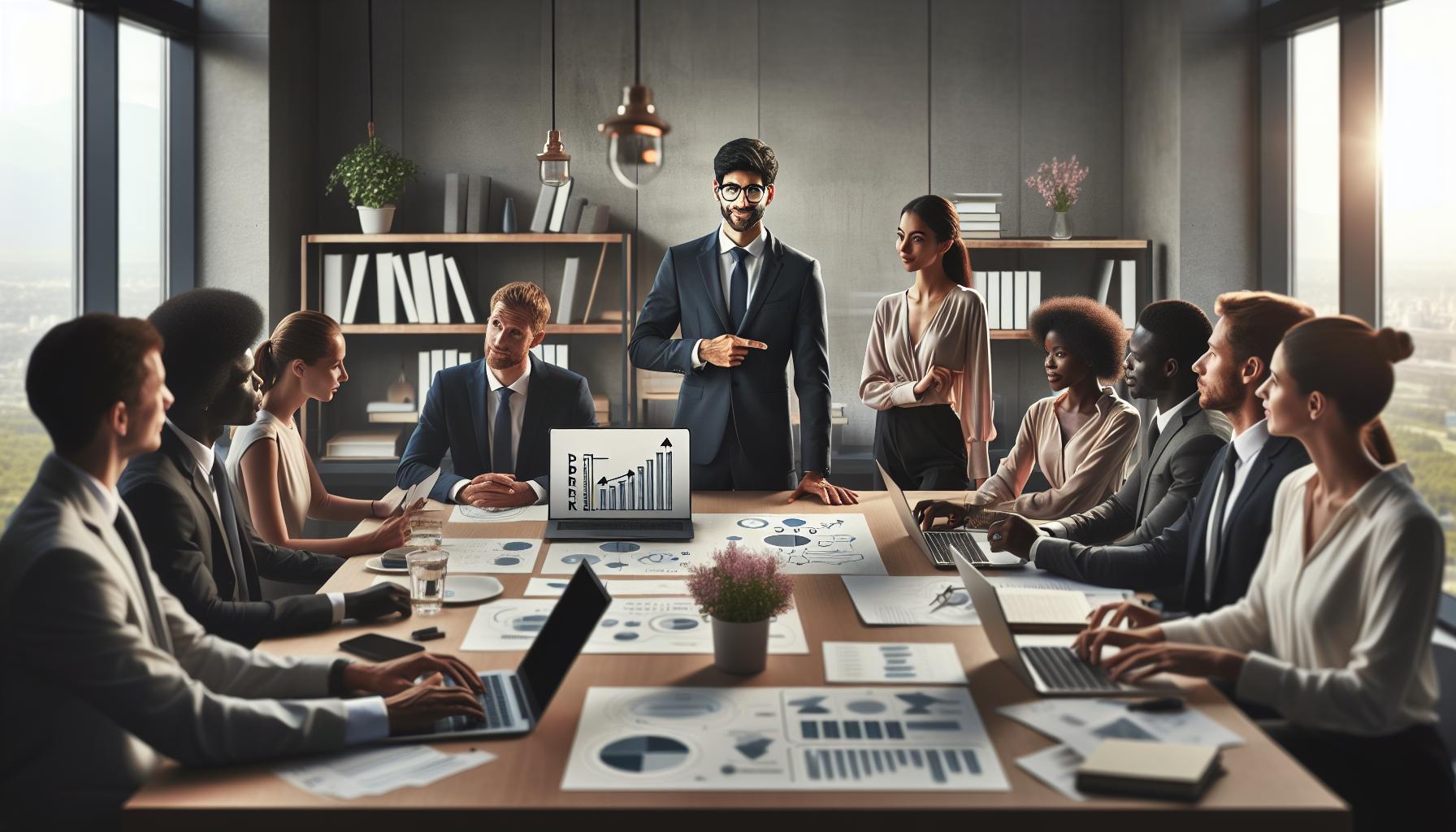 Tips for Implementing XBRL Successfully