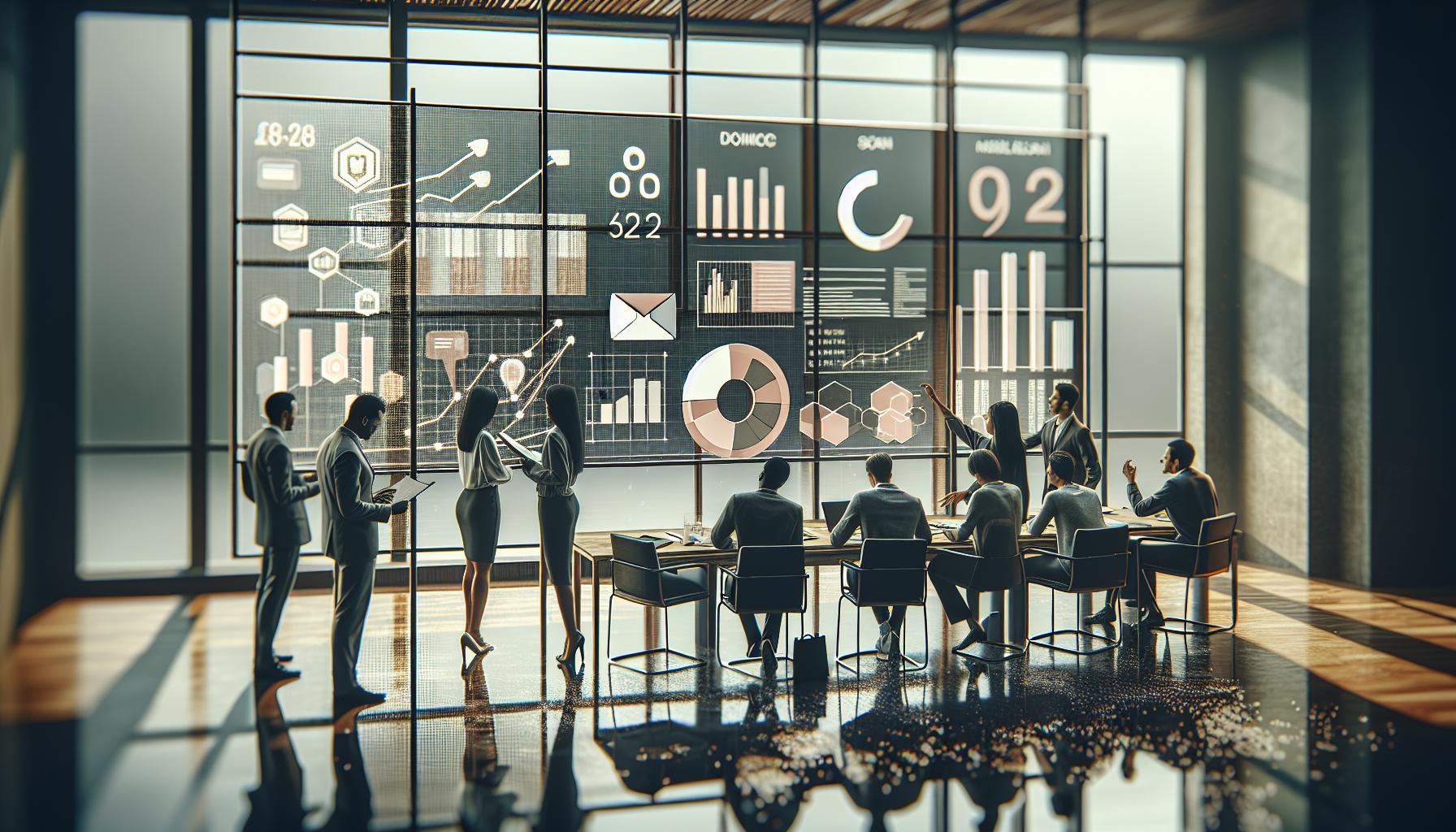 Exploring Pricing Models for SMS Gateway Services