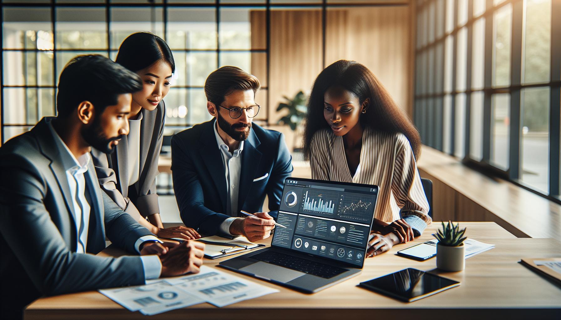 Best Practices for SMS Data Management