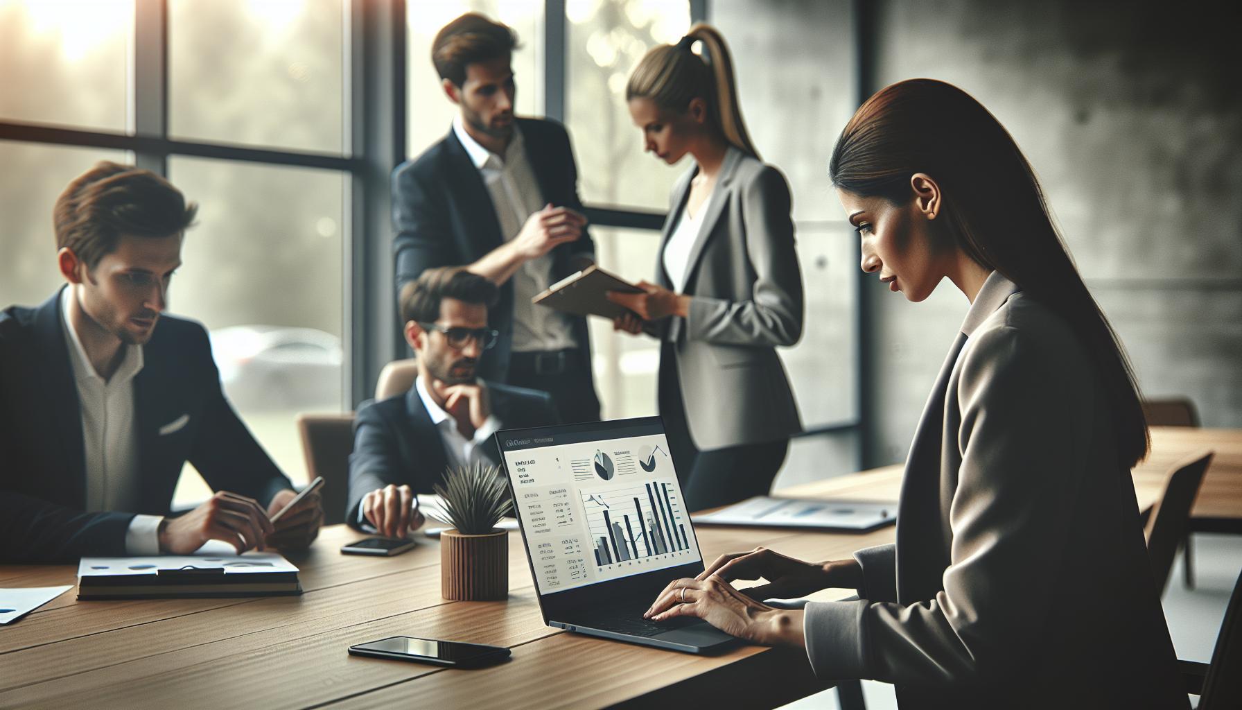 Optimizing SMS Delivery Rates and Performance