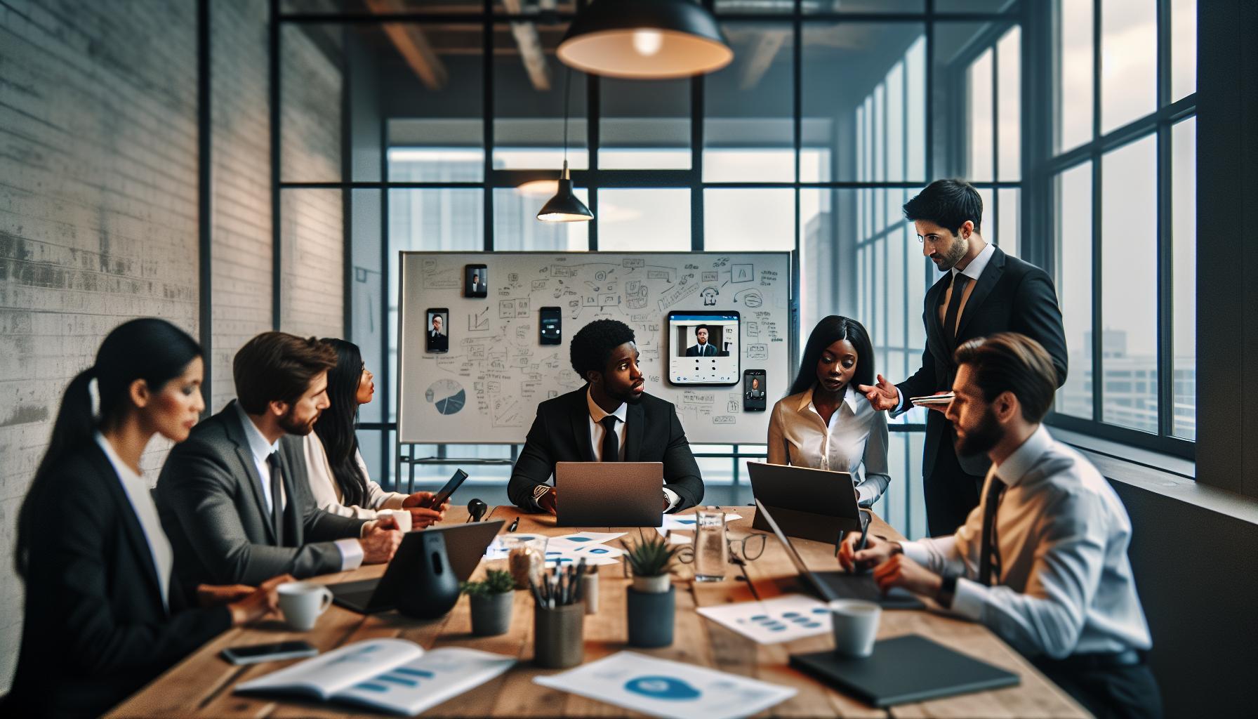 Alternatives to Skype for Business: What to Consider