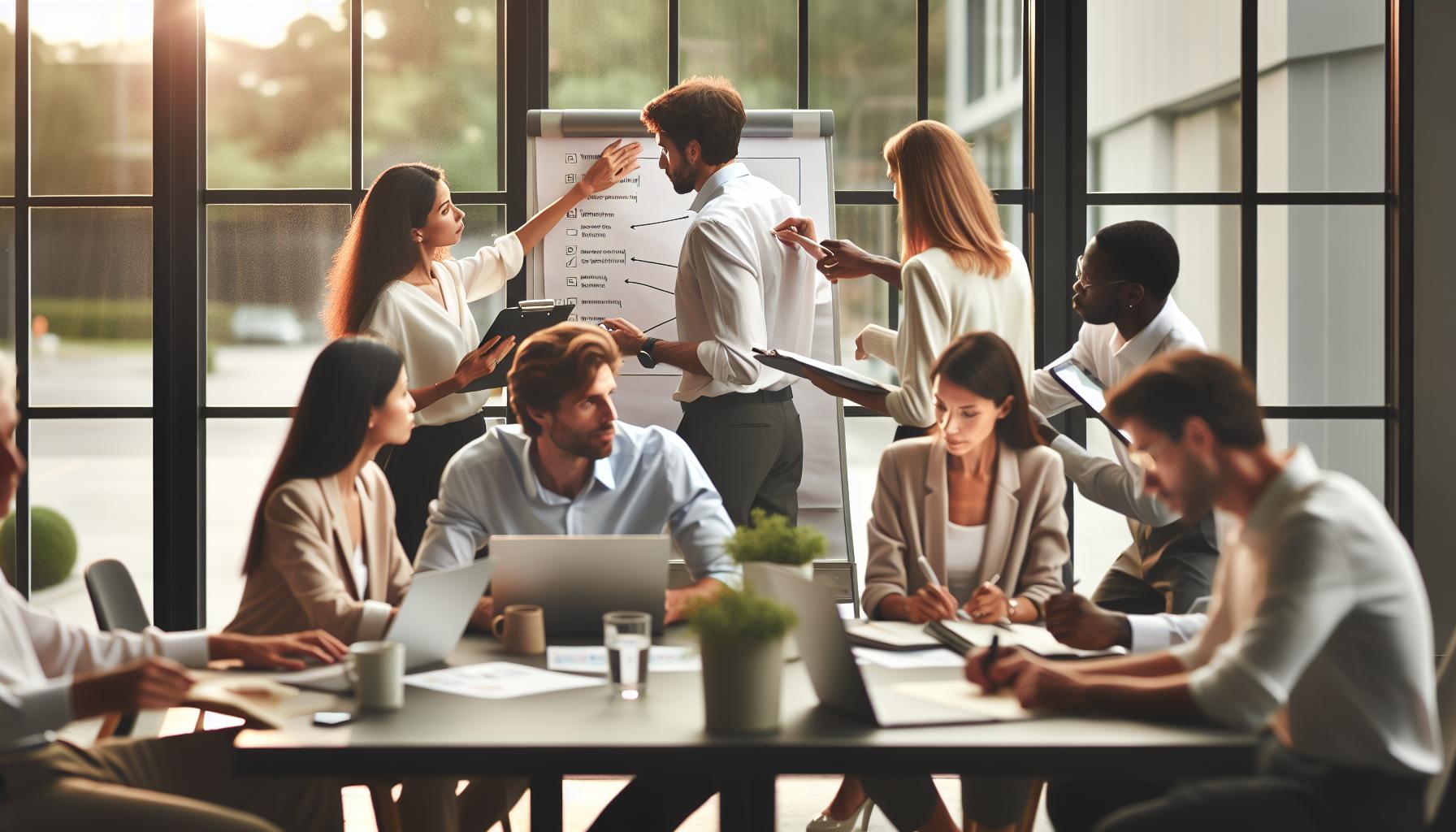 How to Send SMS from Web Server: Developer's Handbook 3 Configuring SMS Sending Permissions and Security