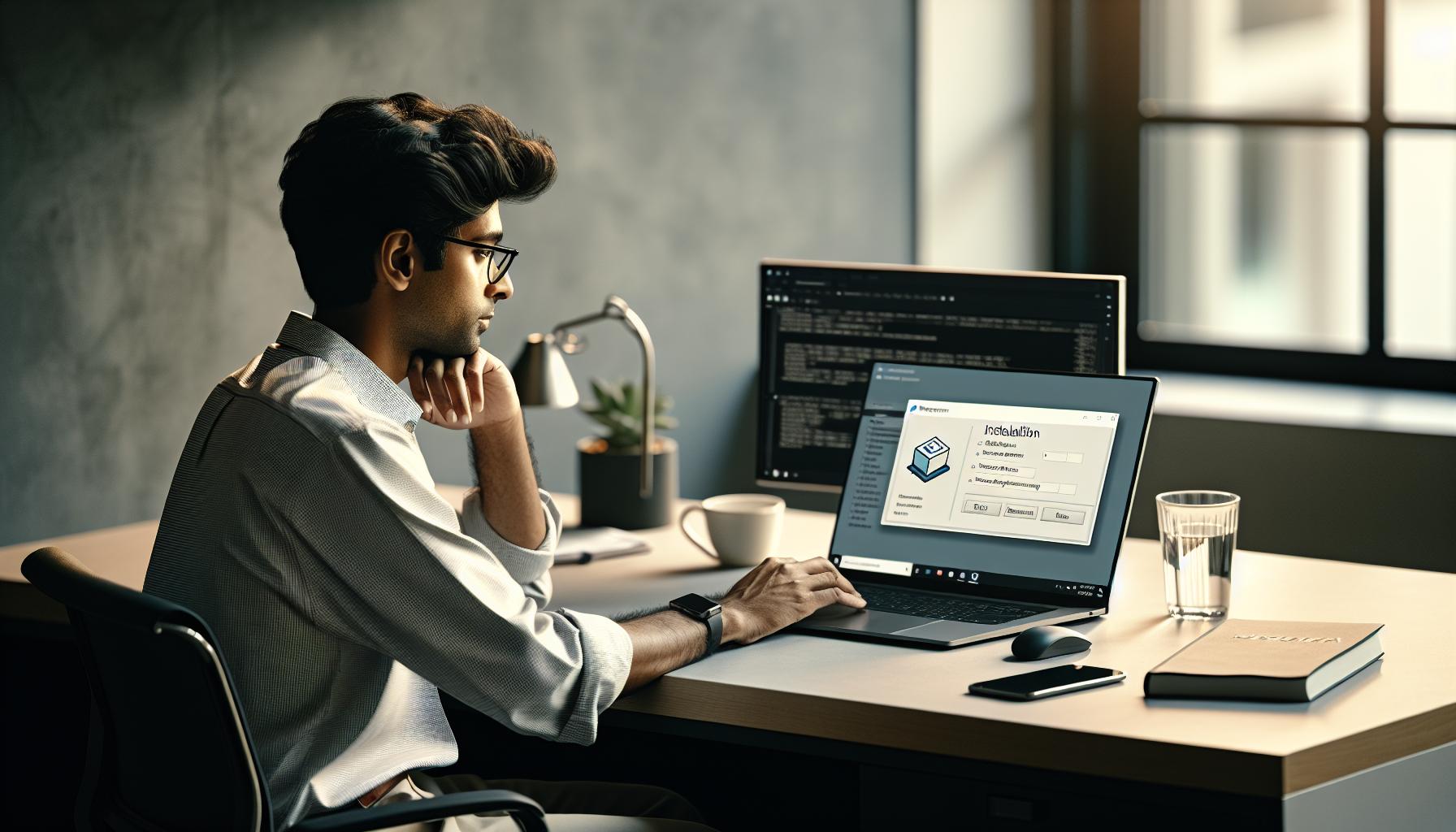 Common Reasons for SMS Blocking by Mail Servers