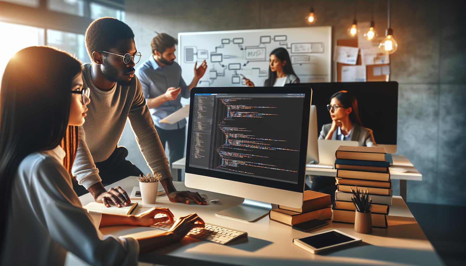 How to Make Free SMS Gateway: Open Source Build Guide 4 Integrating APIs for Seamless SMS Messaging