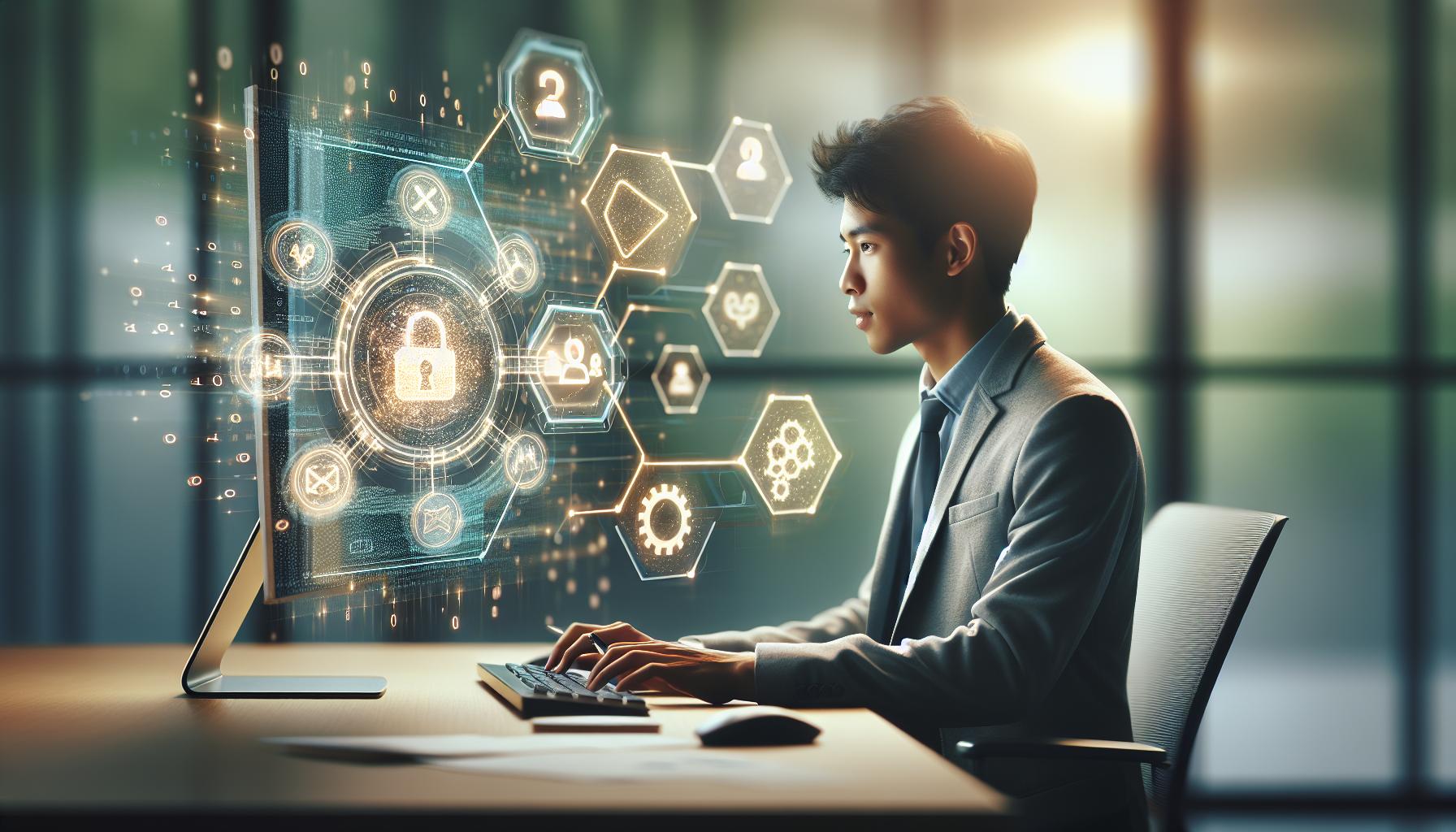 Future Trends in SMS Gateway Technology and API Usage