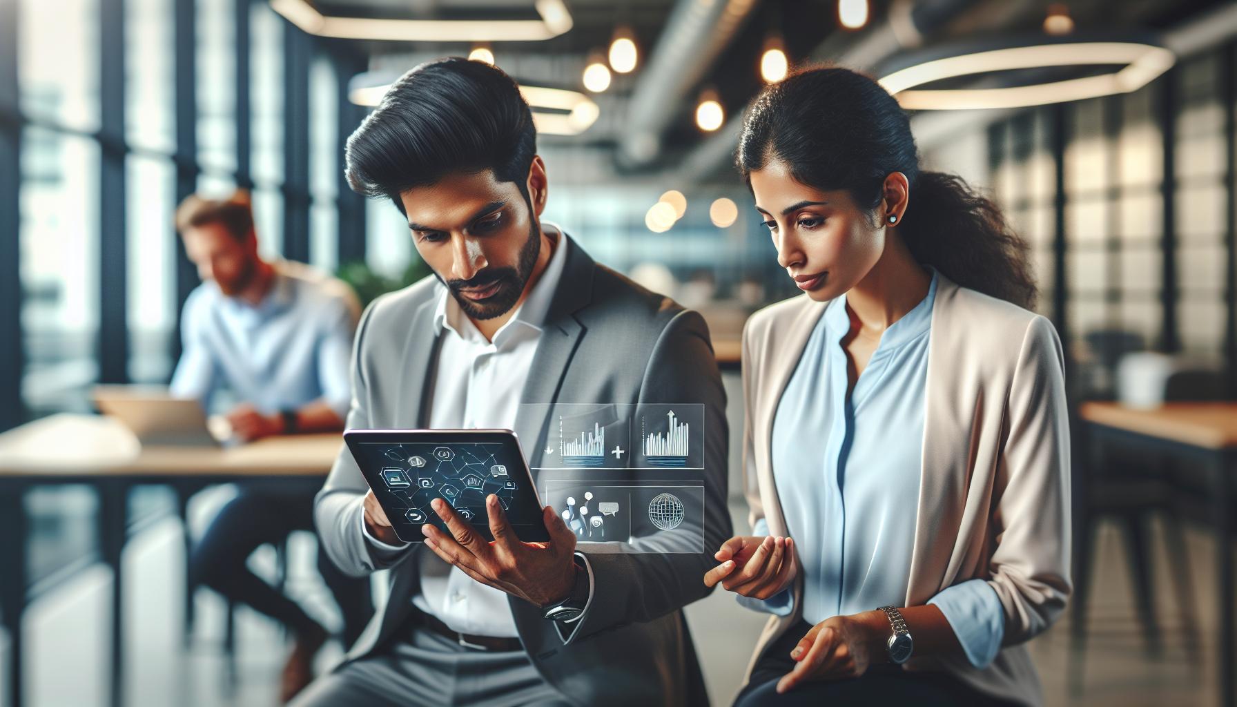 How to Send SMS from Web Server: Developer's Handbook 2 Choosing the Right SMS Gateway Provider