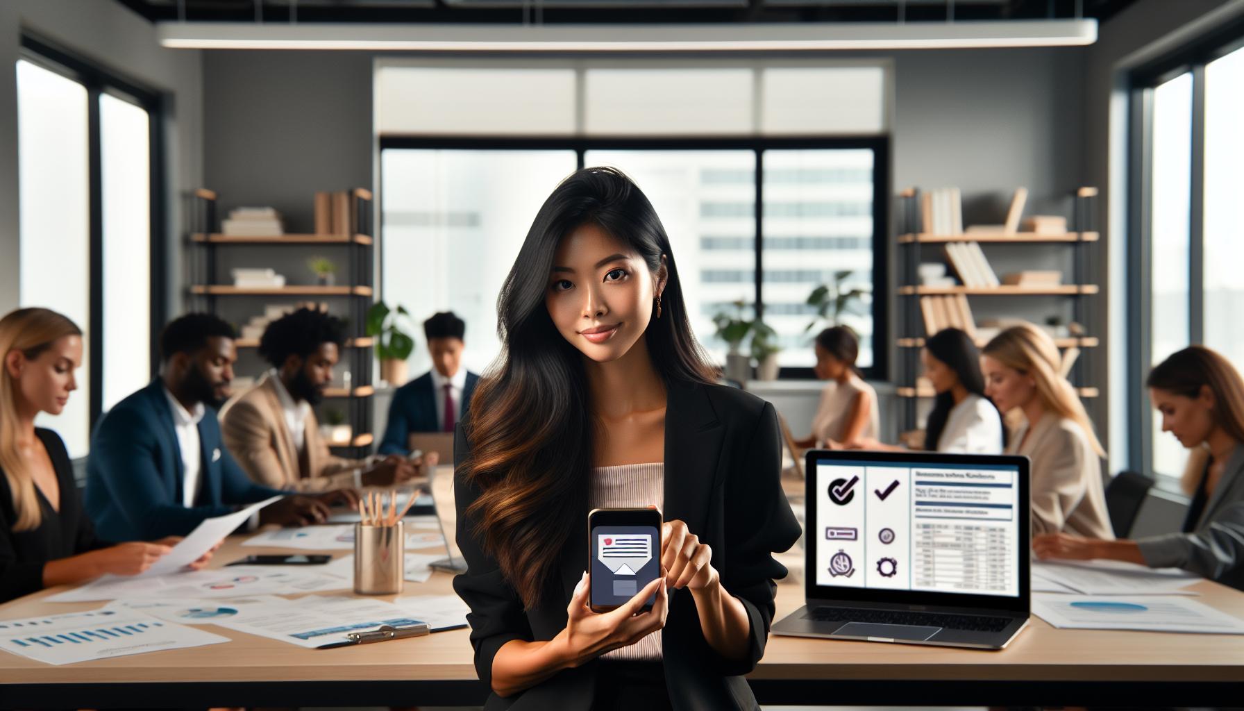 Understanding SMS Payment Regulations