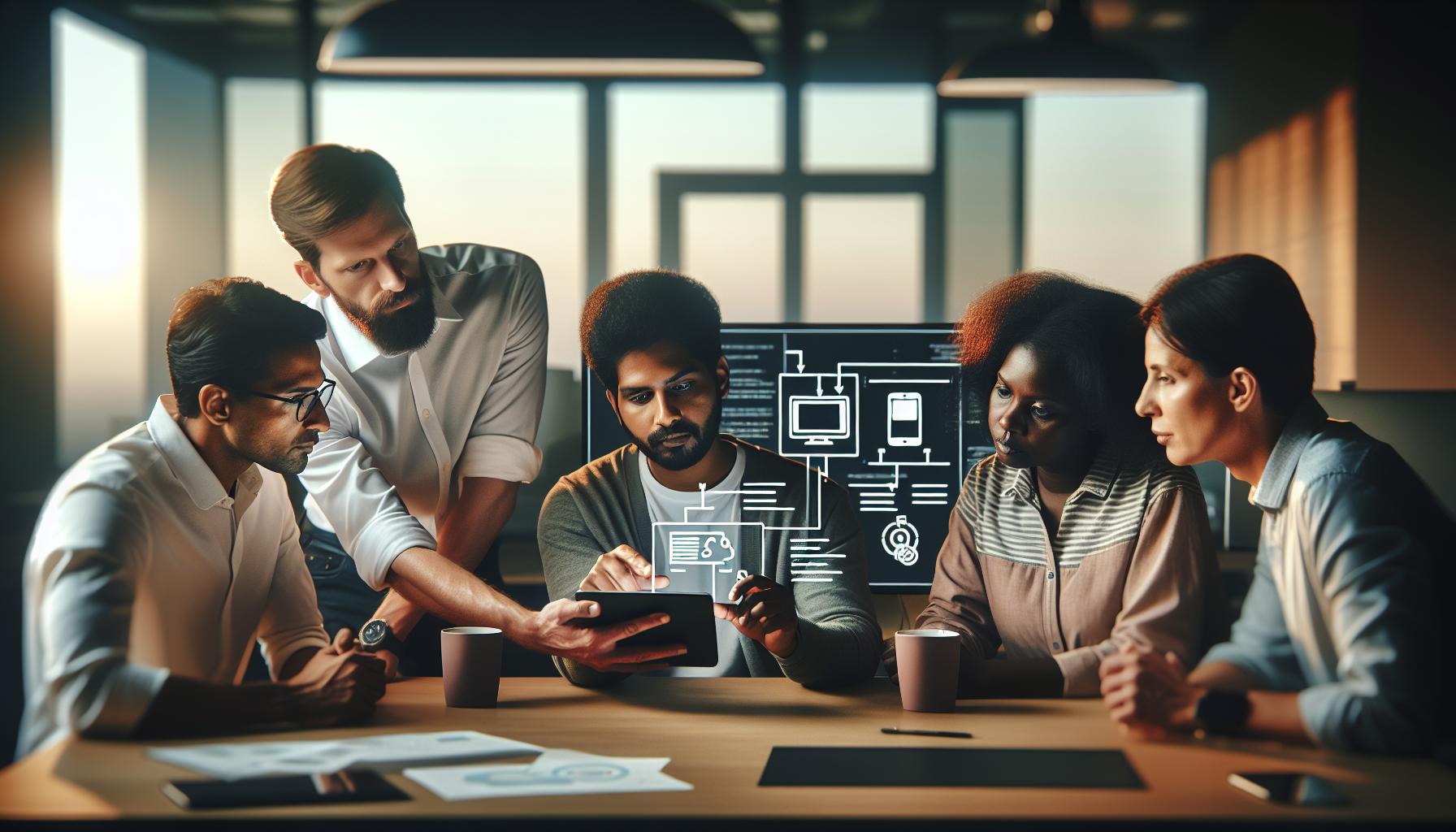 Step-by-Step Guide to Configuring SMS Gateway