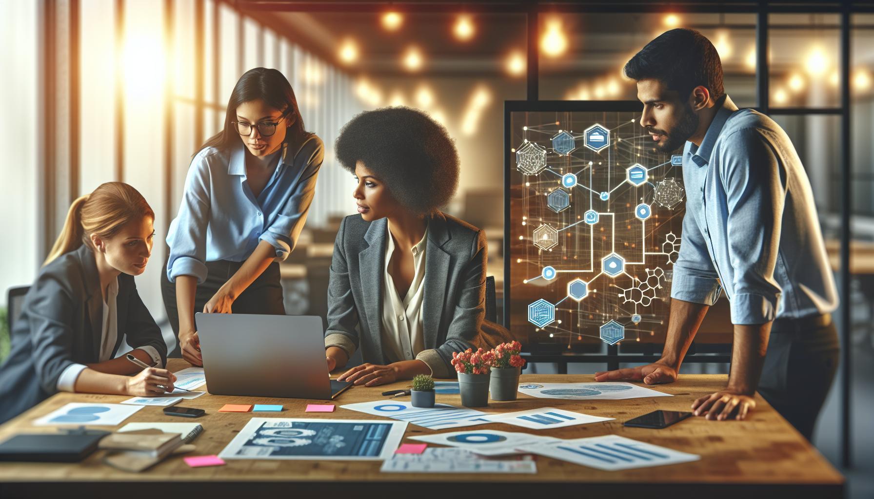 Troubleshooting Common Integration Issues