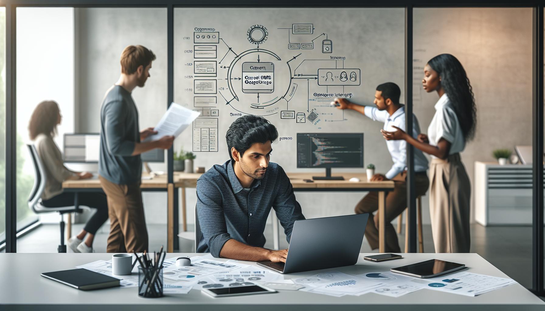 Step-by-Step Installation of Kannel SMS Gateway