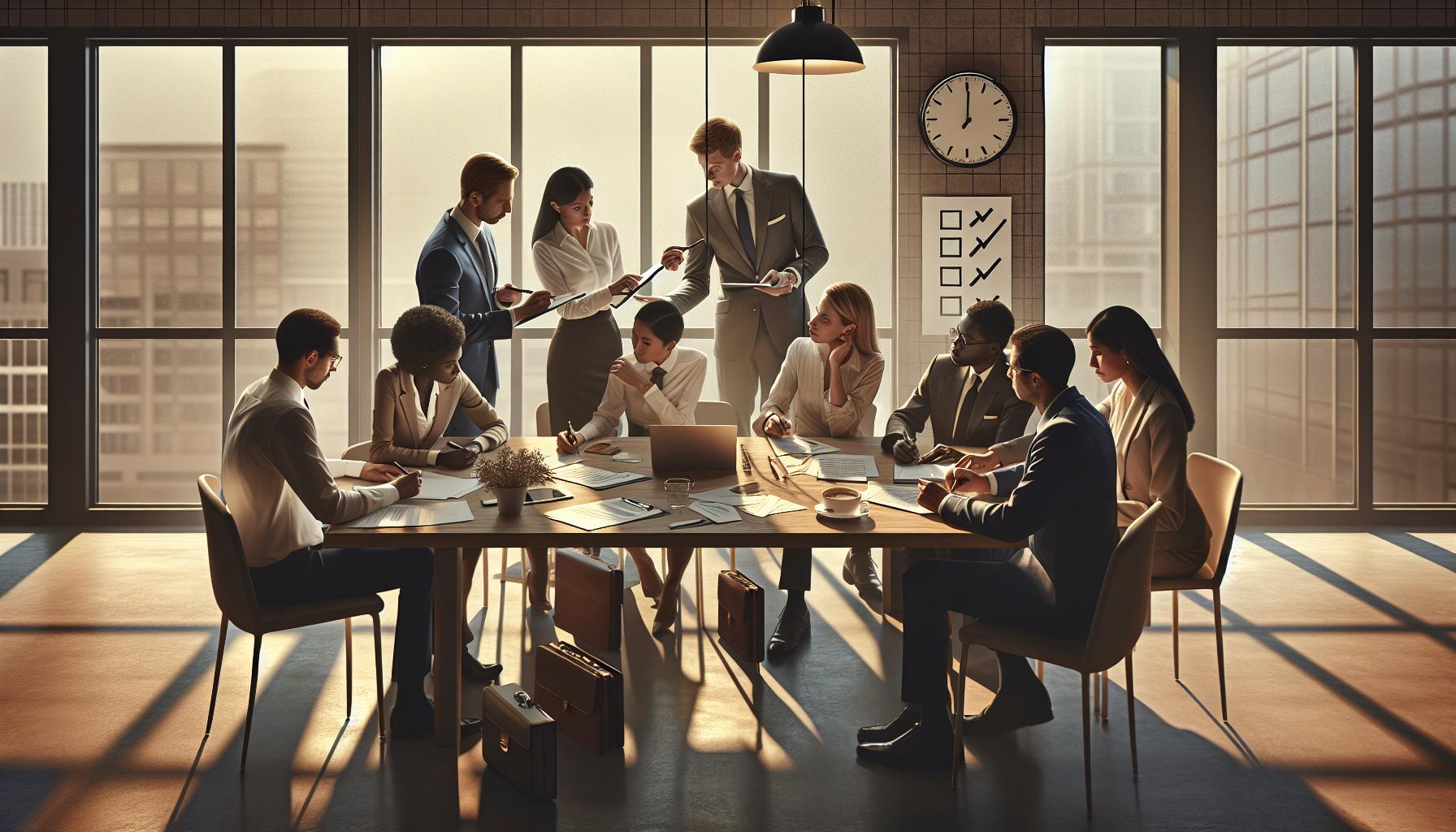 Frequently Overlooked Tips for Faster Approval