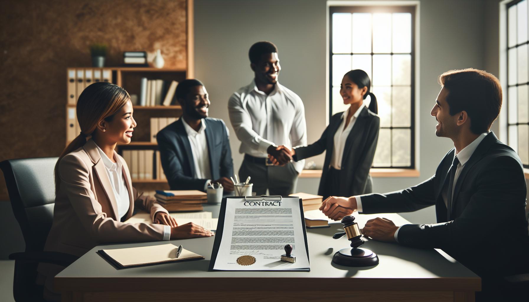 Types of Bonding: Surety Bonds, License Bonds, and More