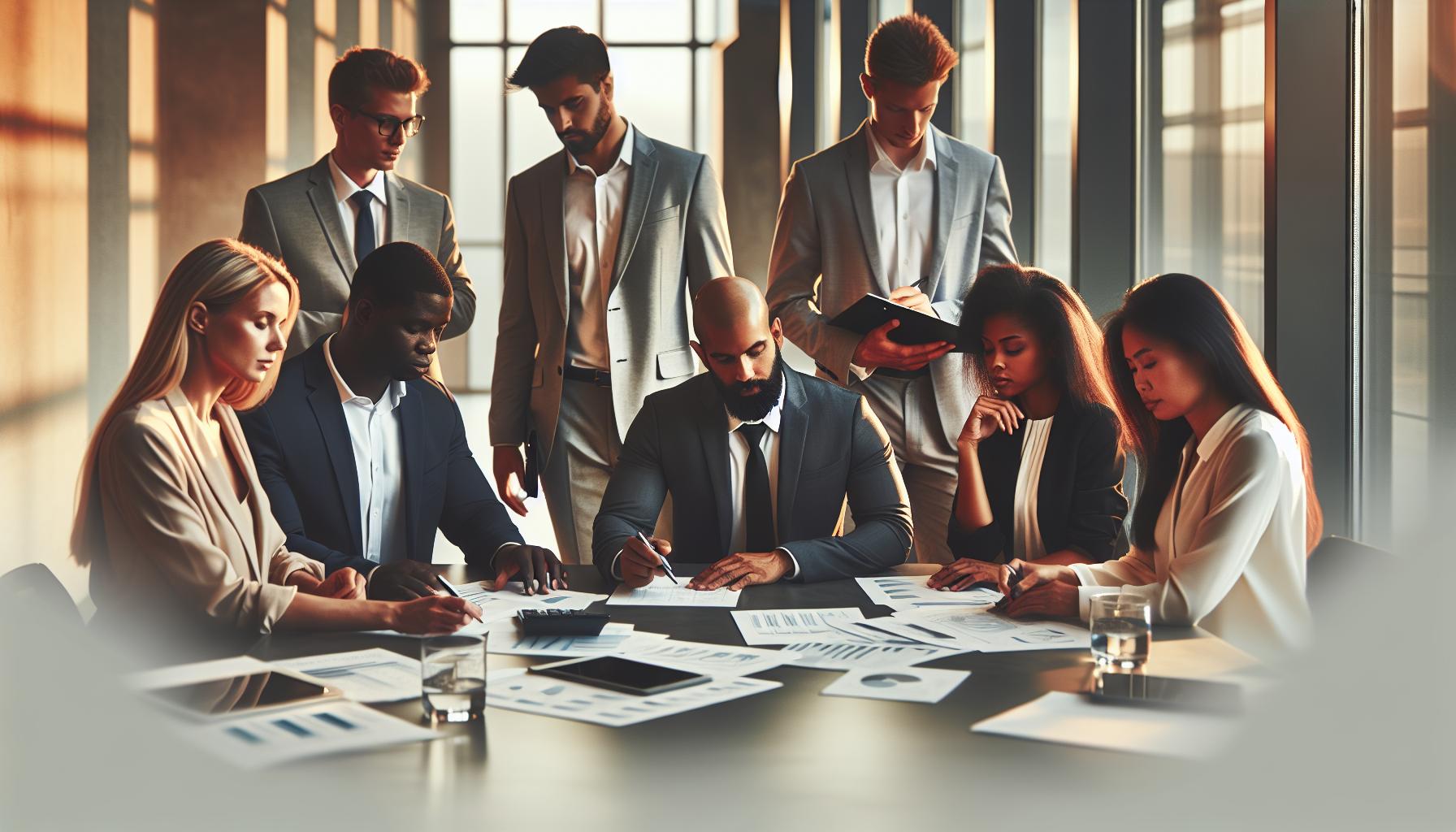 Understanding the Different Types of CPAs