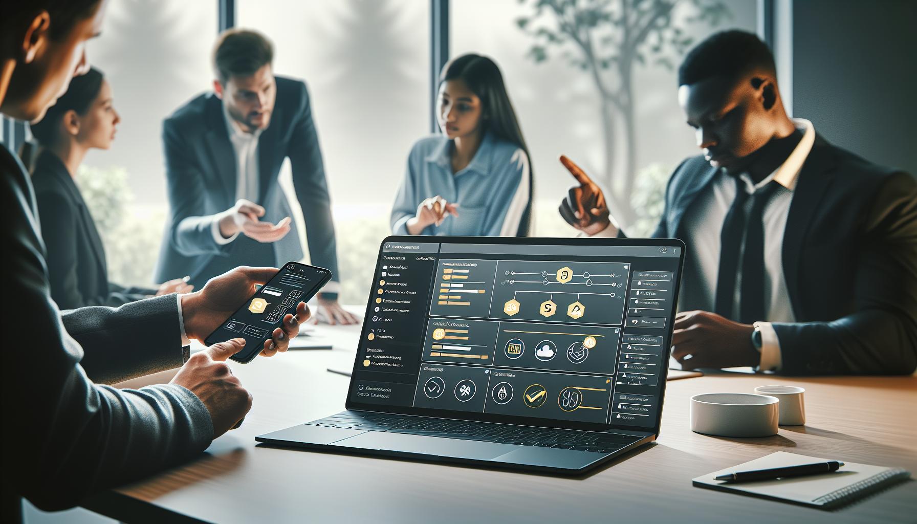 Troubleshooting SMS Sending Issues in SAP
